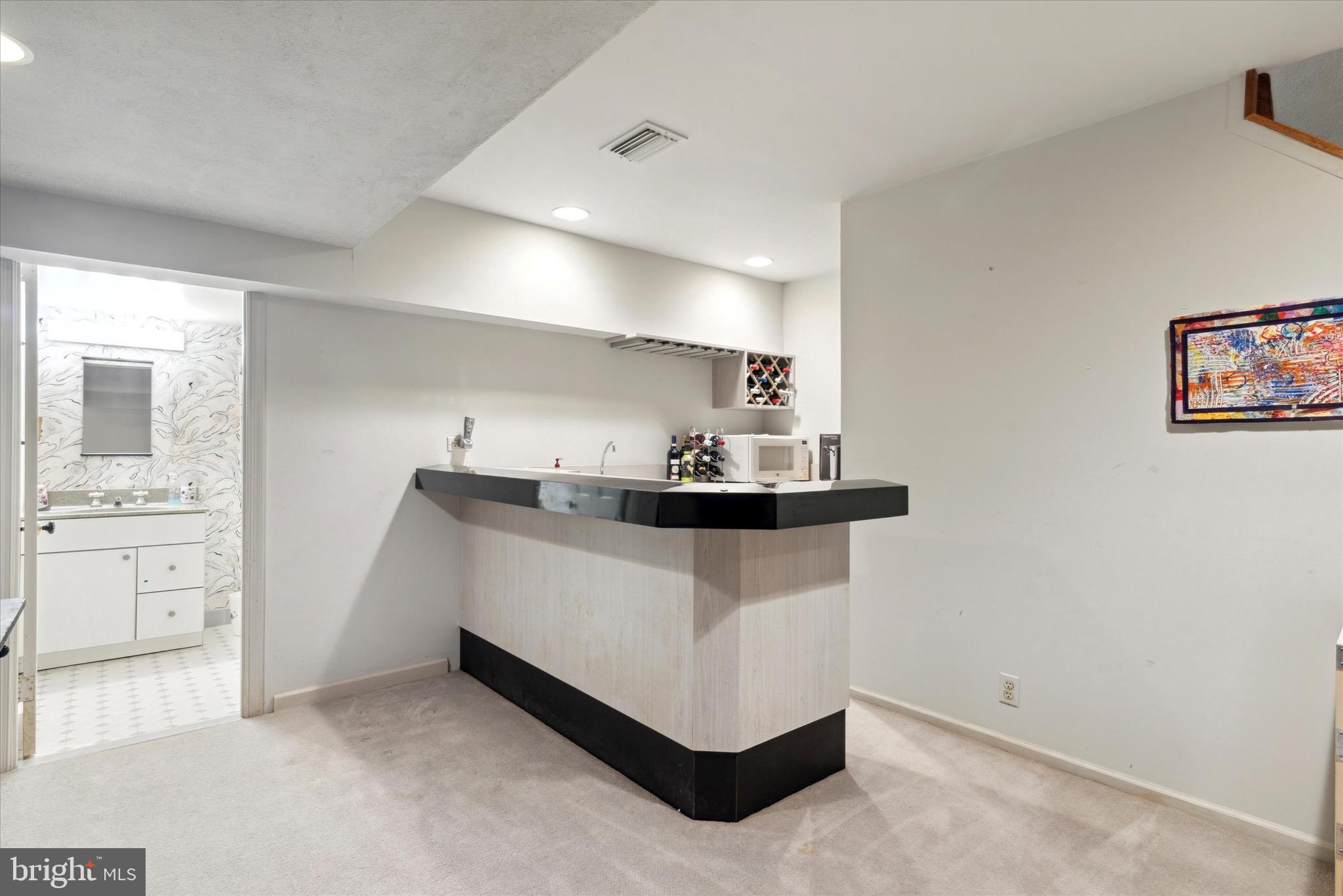 OAK HILL - Residential