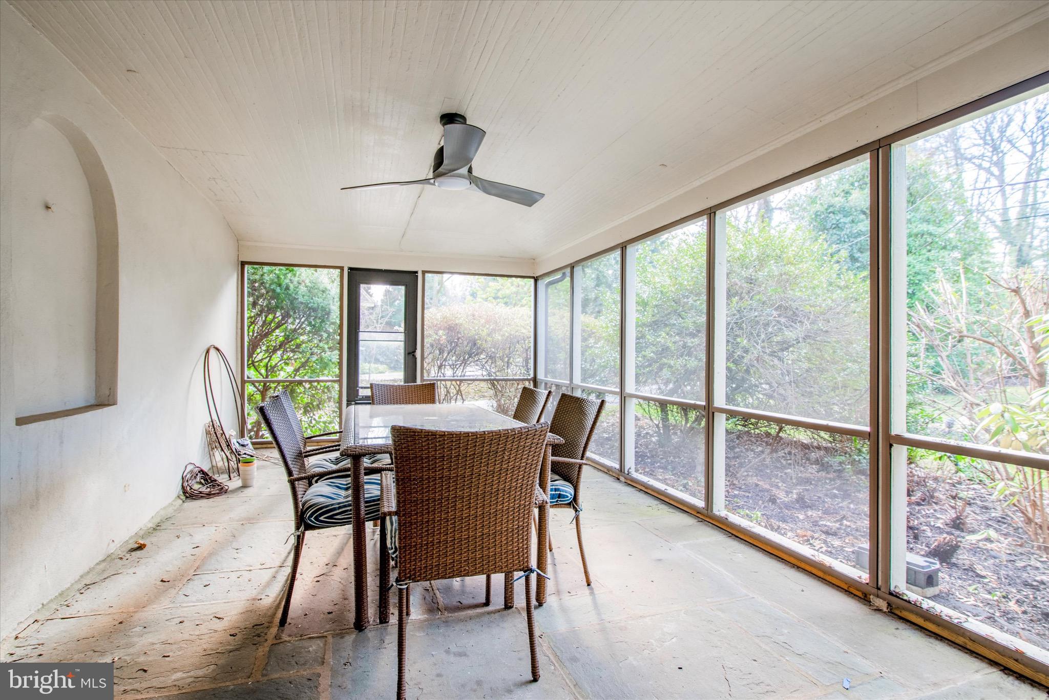 OAK HILL - Residential