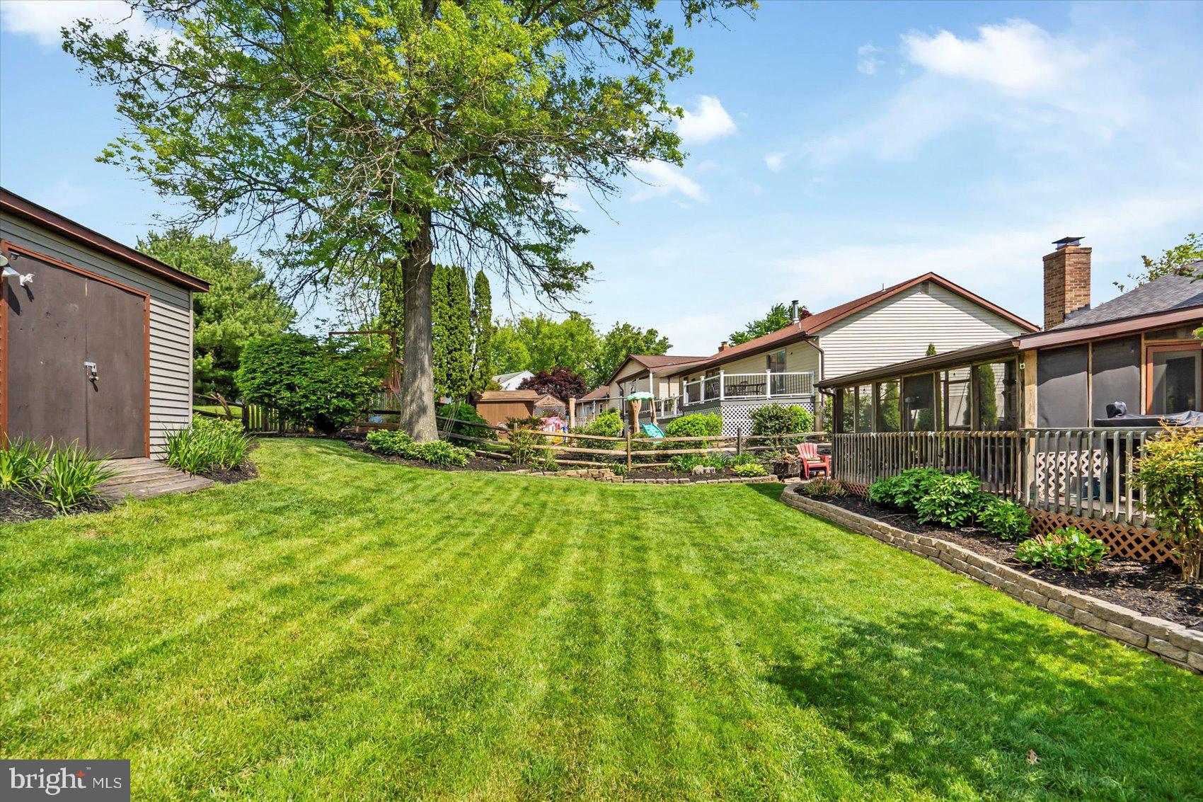 FLANDERS - Residential