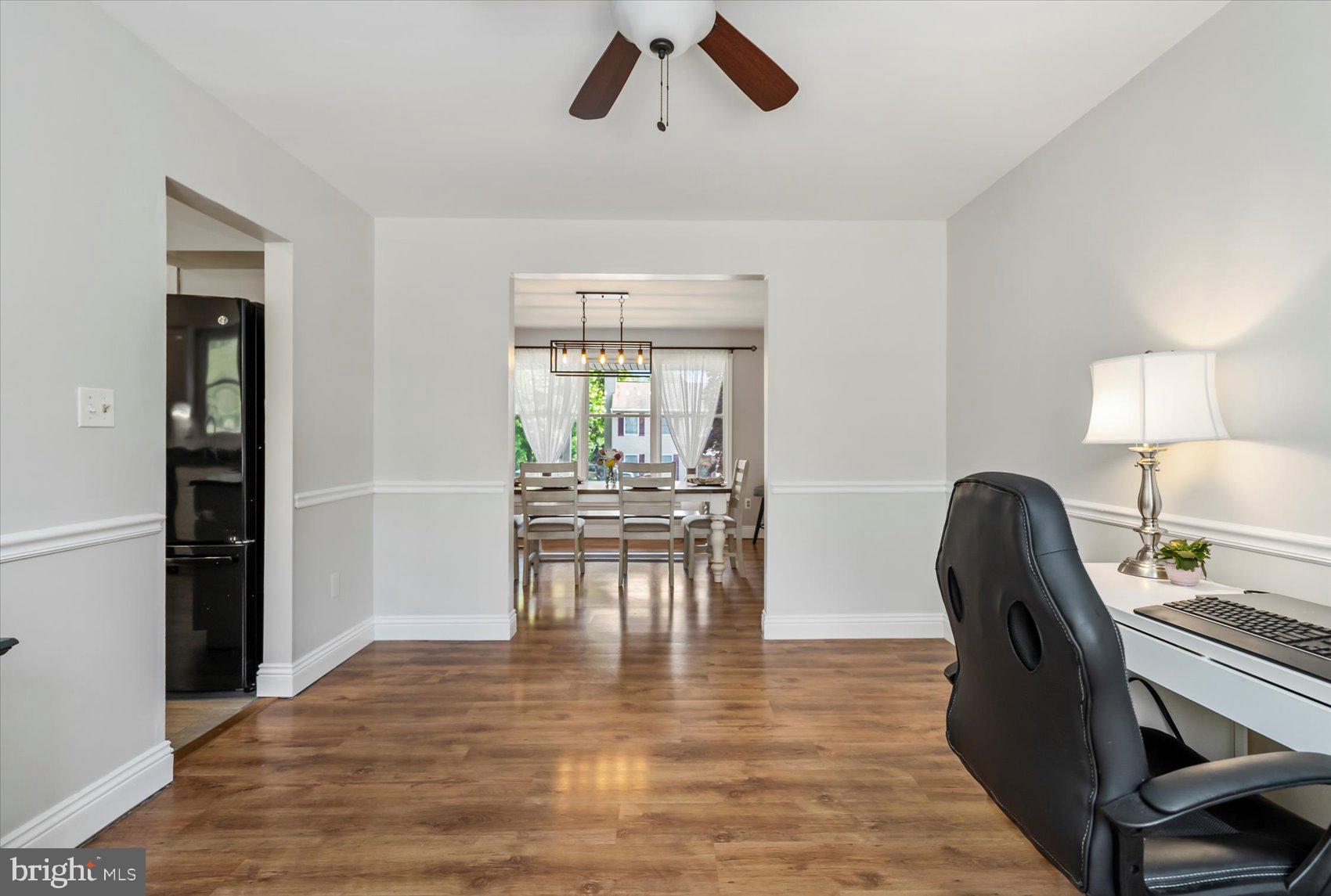 FLANDERS - Residential