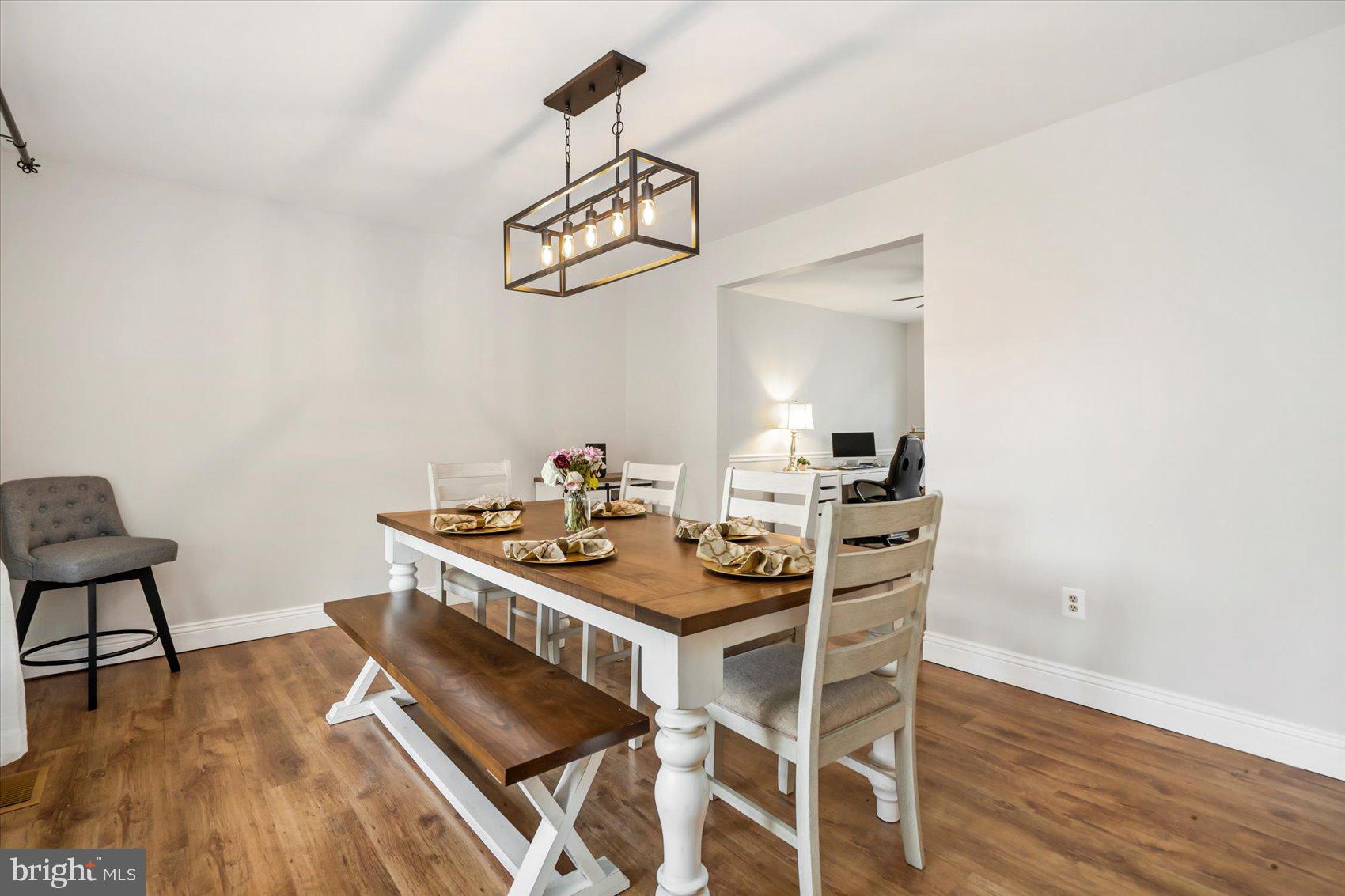 FLANDERS - Residential