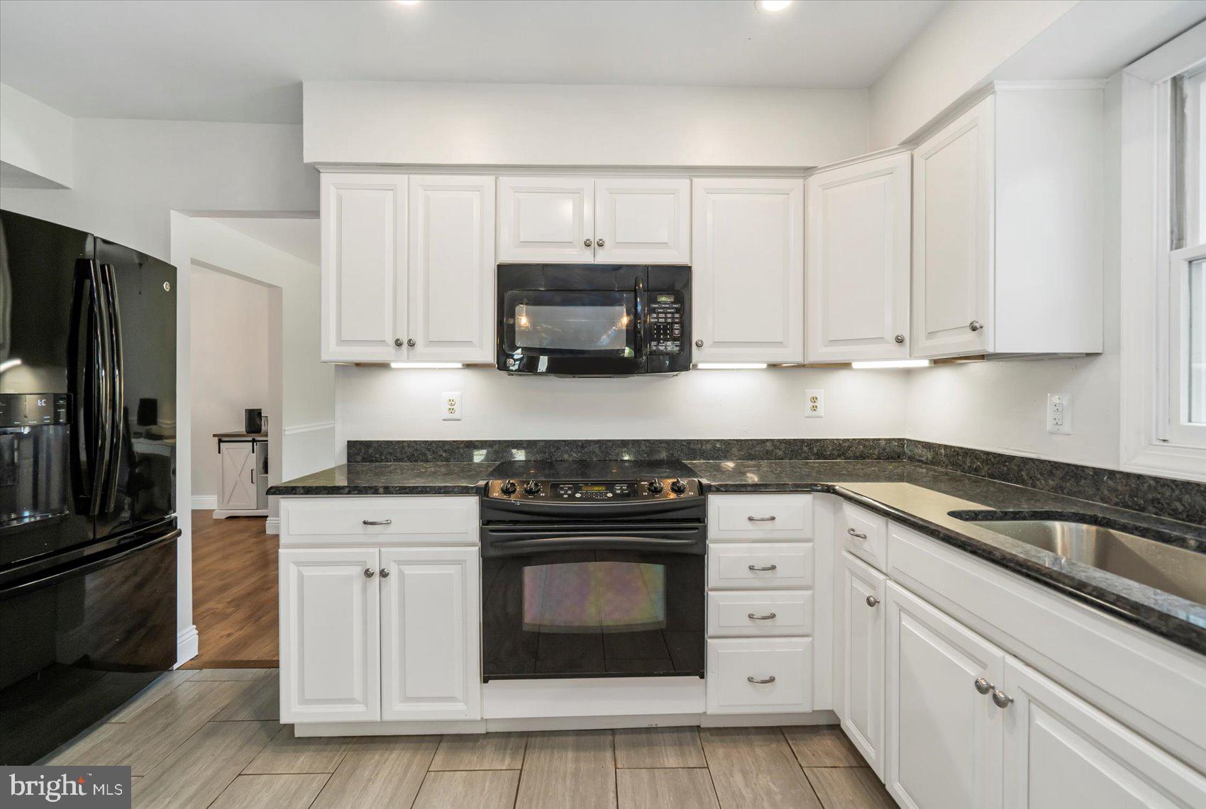 FLANDERS - Residential