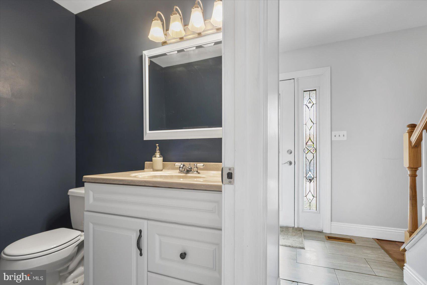 FLANDERS - Residential