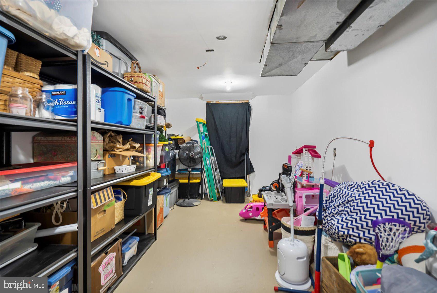 FLANDERS - Residential