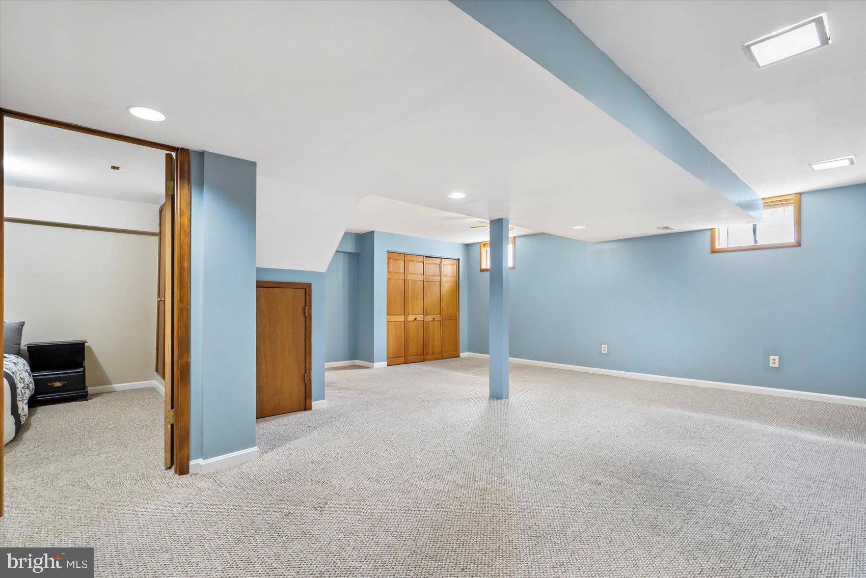 FLANDERS - Residential