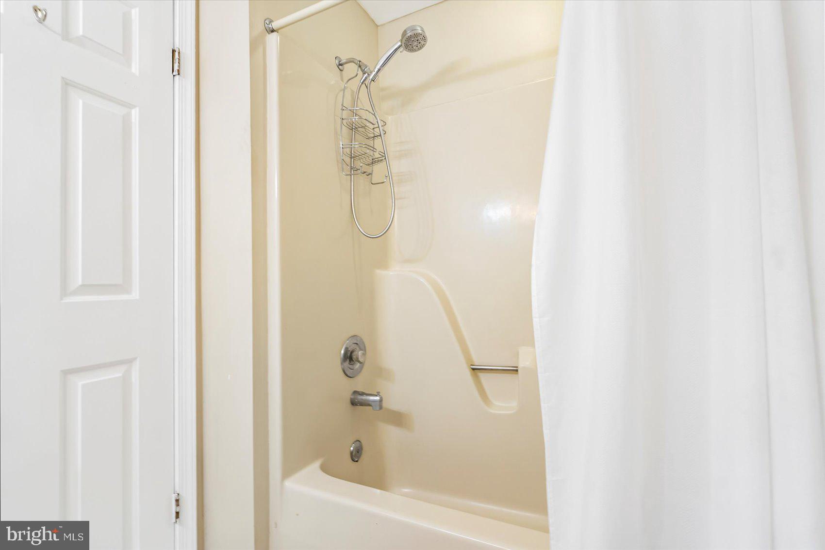 FLANDERS - Residential