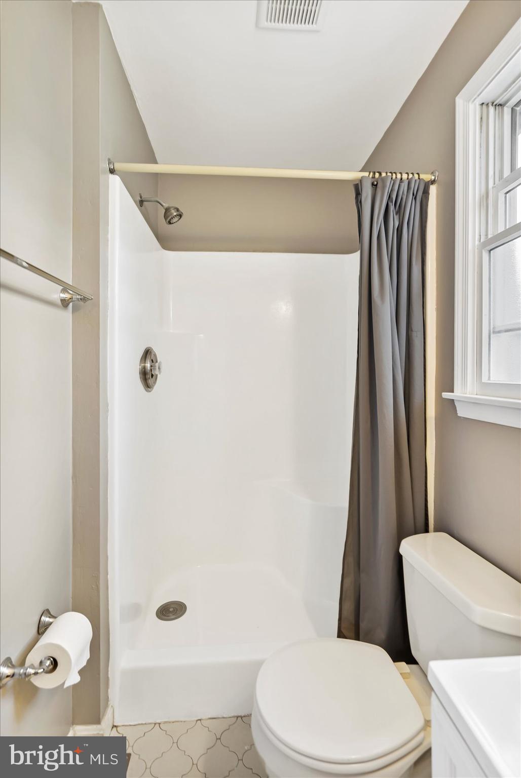 FLANDERS - Residential