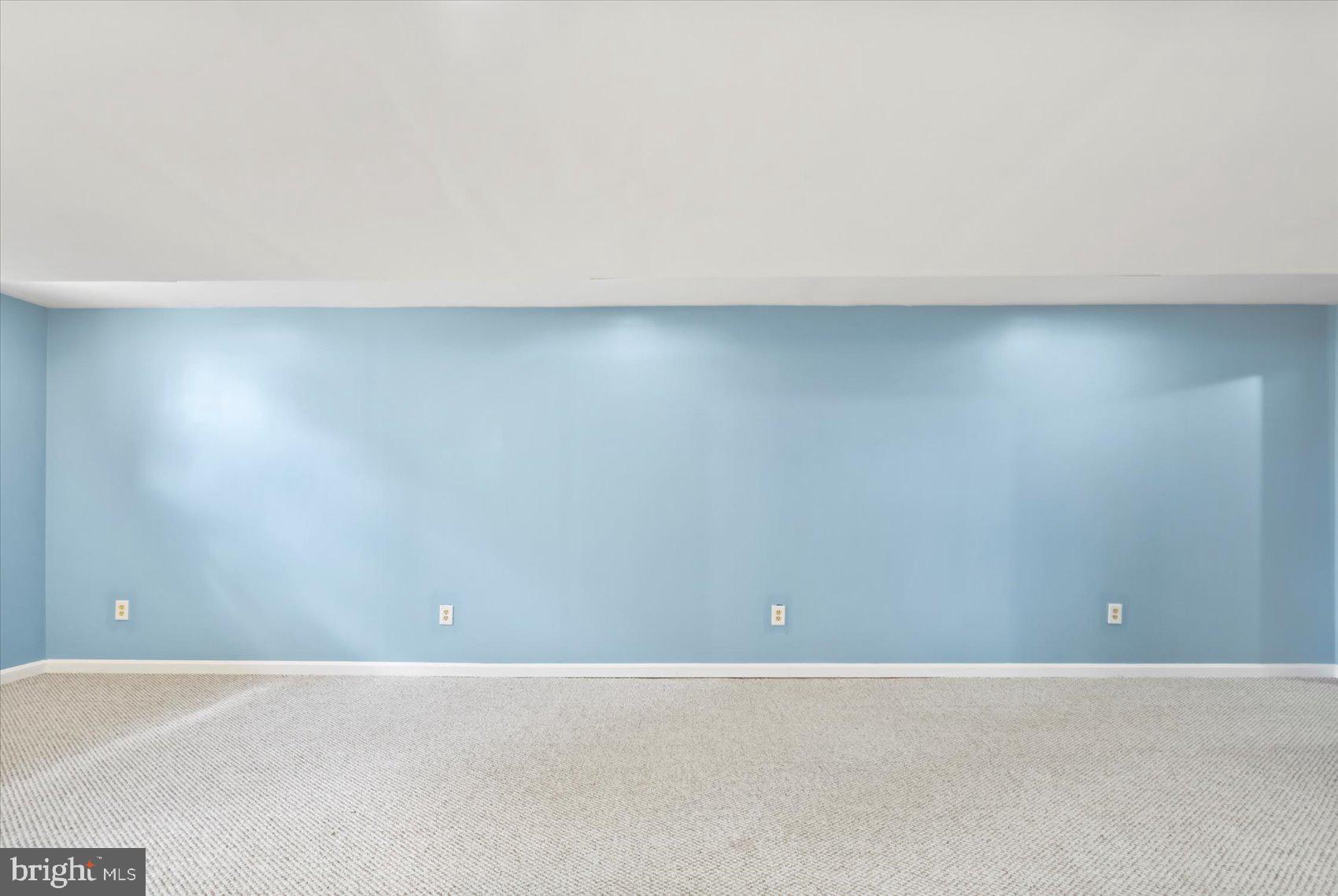 FLANDERS - Residential