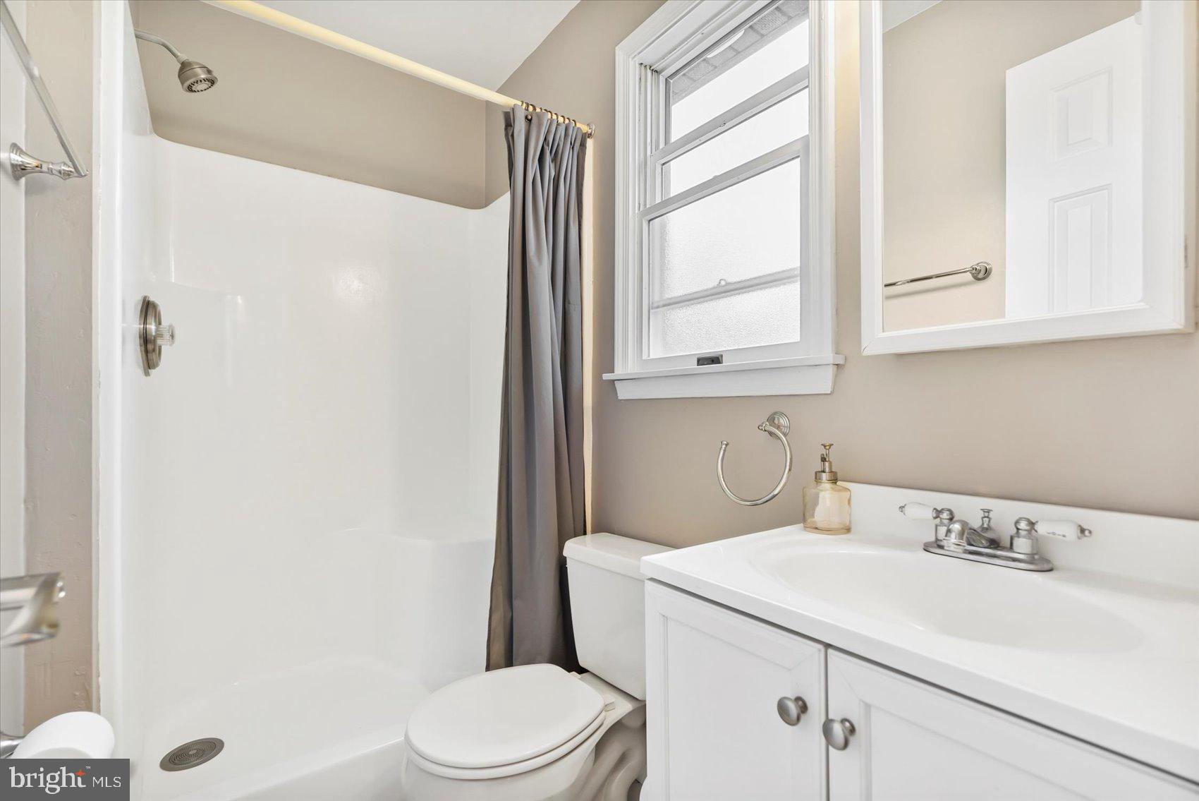 FLANDERS - Residential