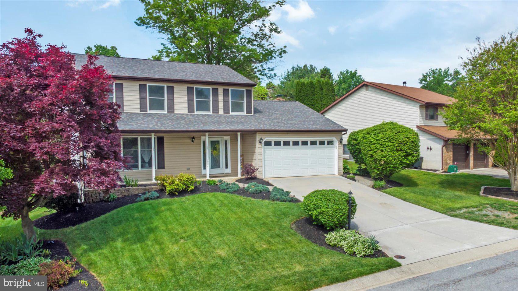 FLANDERS - Residential