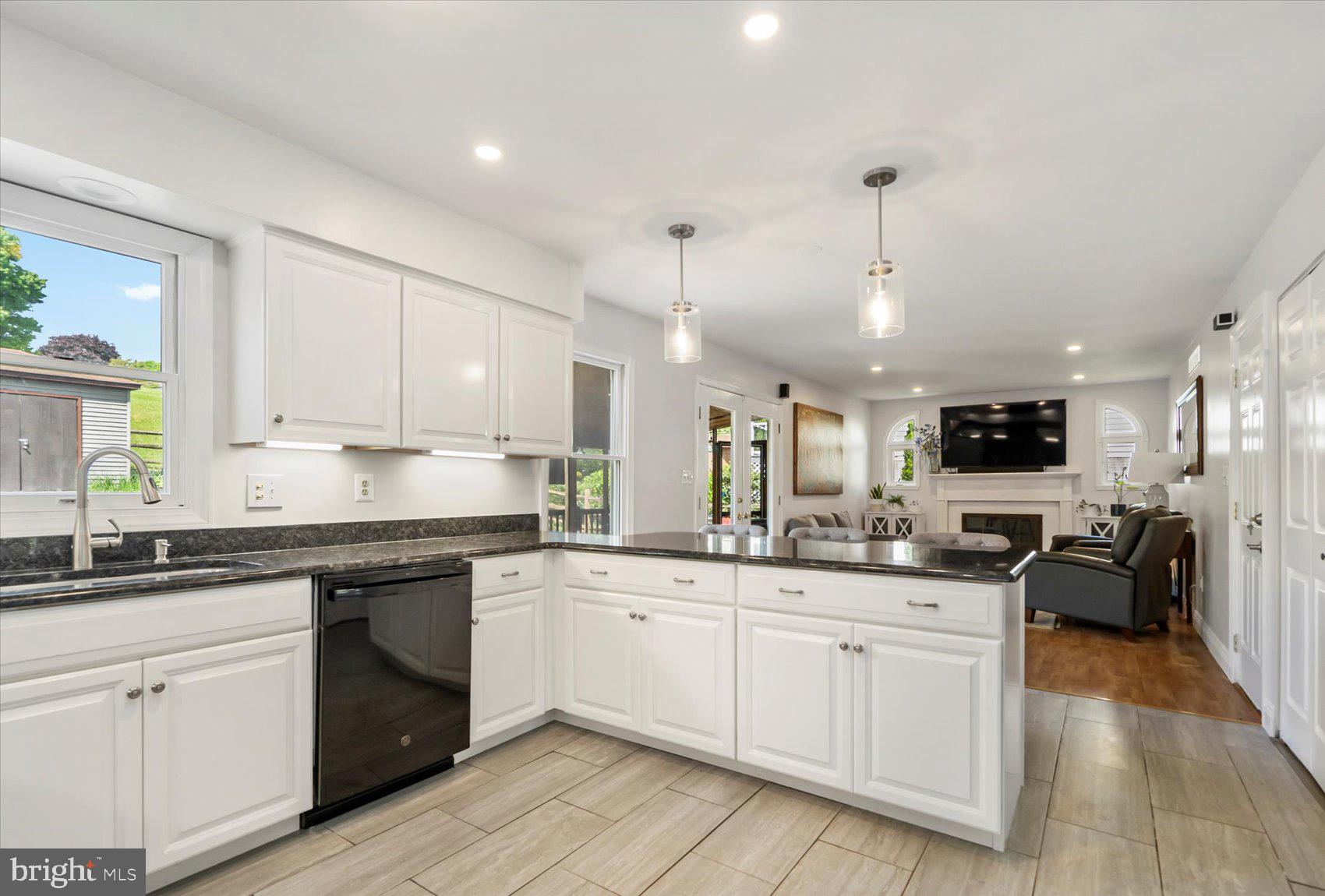 FLANDERS - Residential