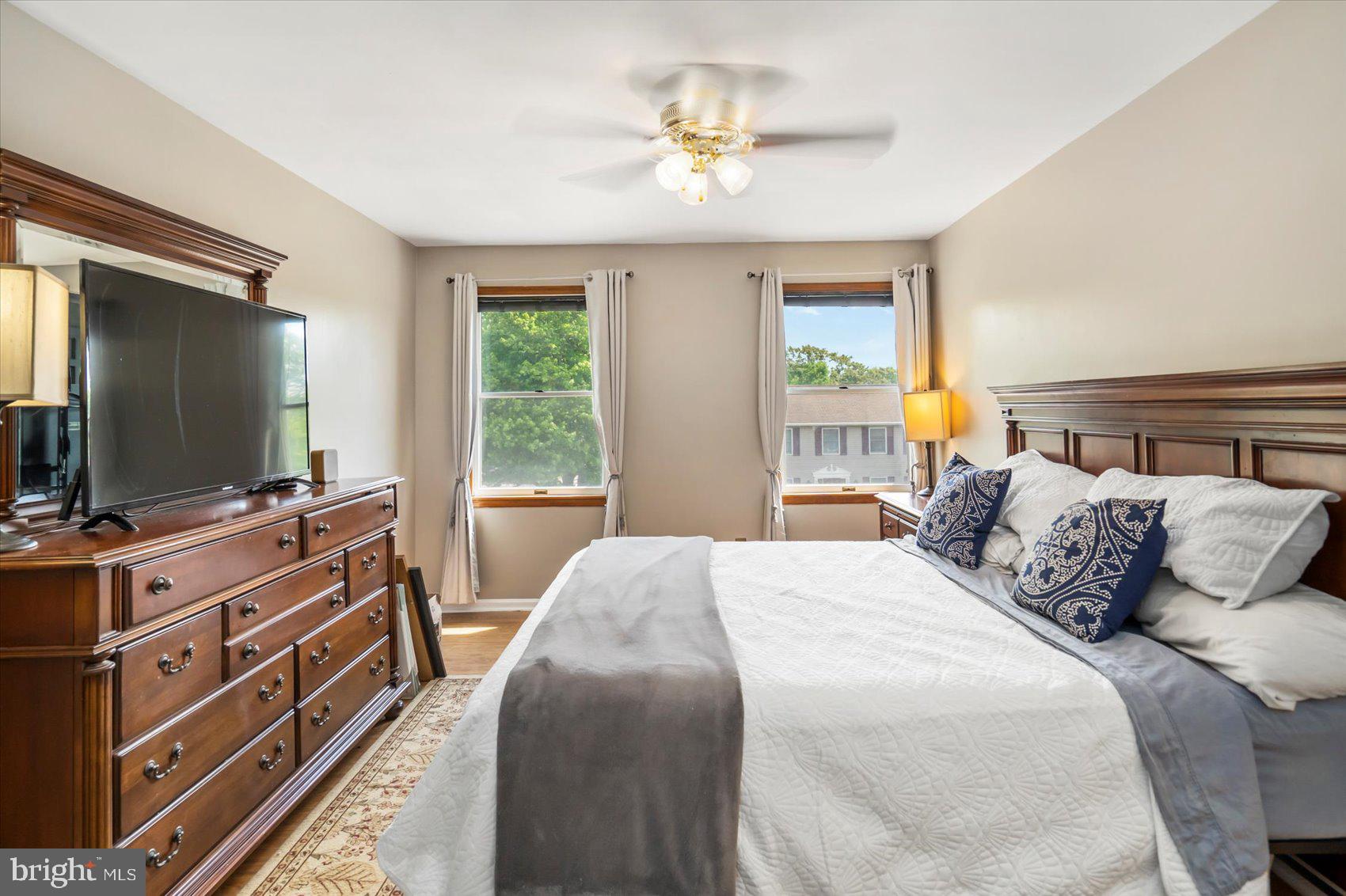 FLANDERS - Residential