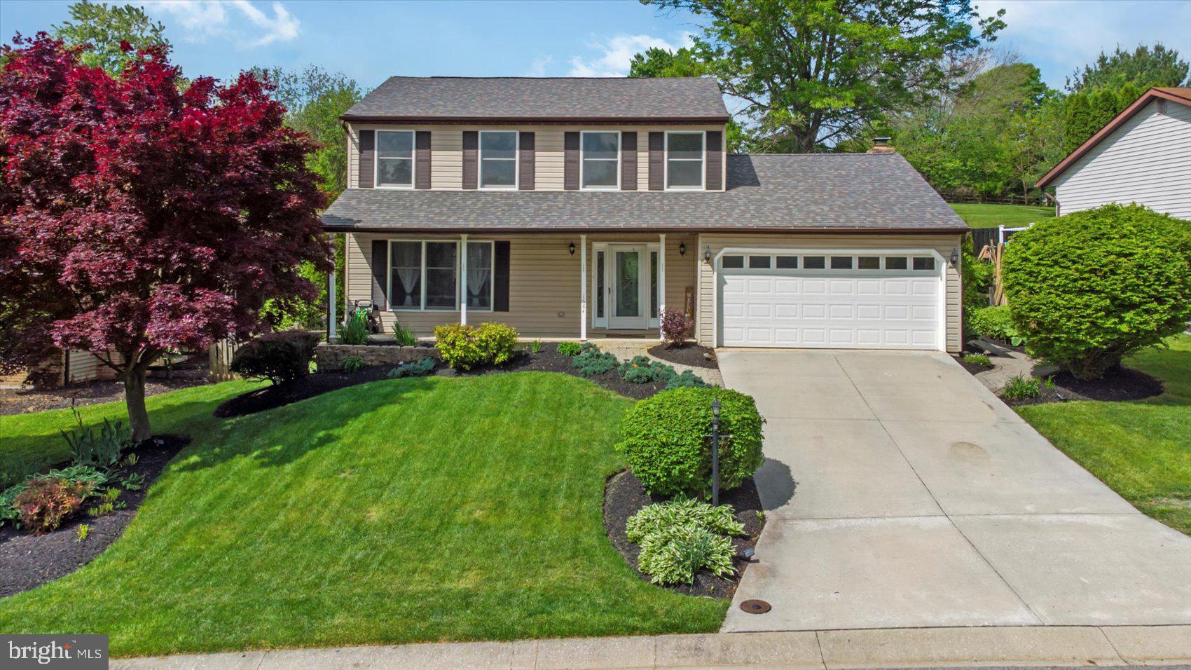 FLANDERS - Residential