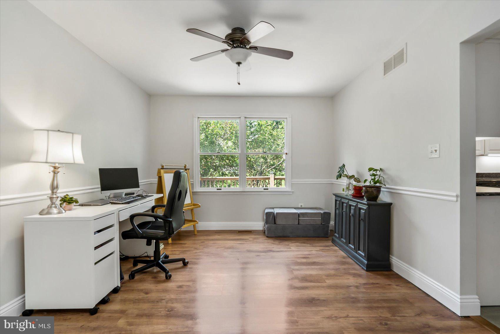 FLANDERS - Residential