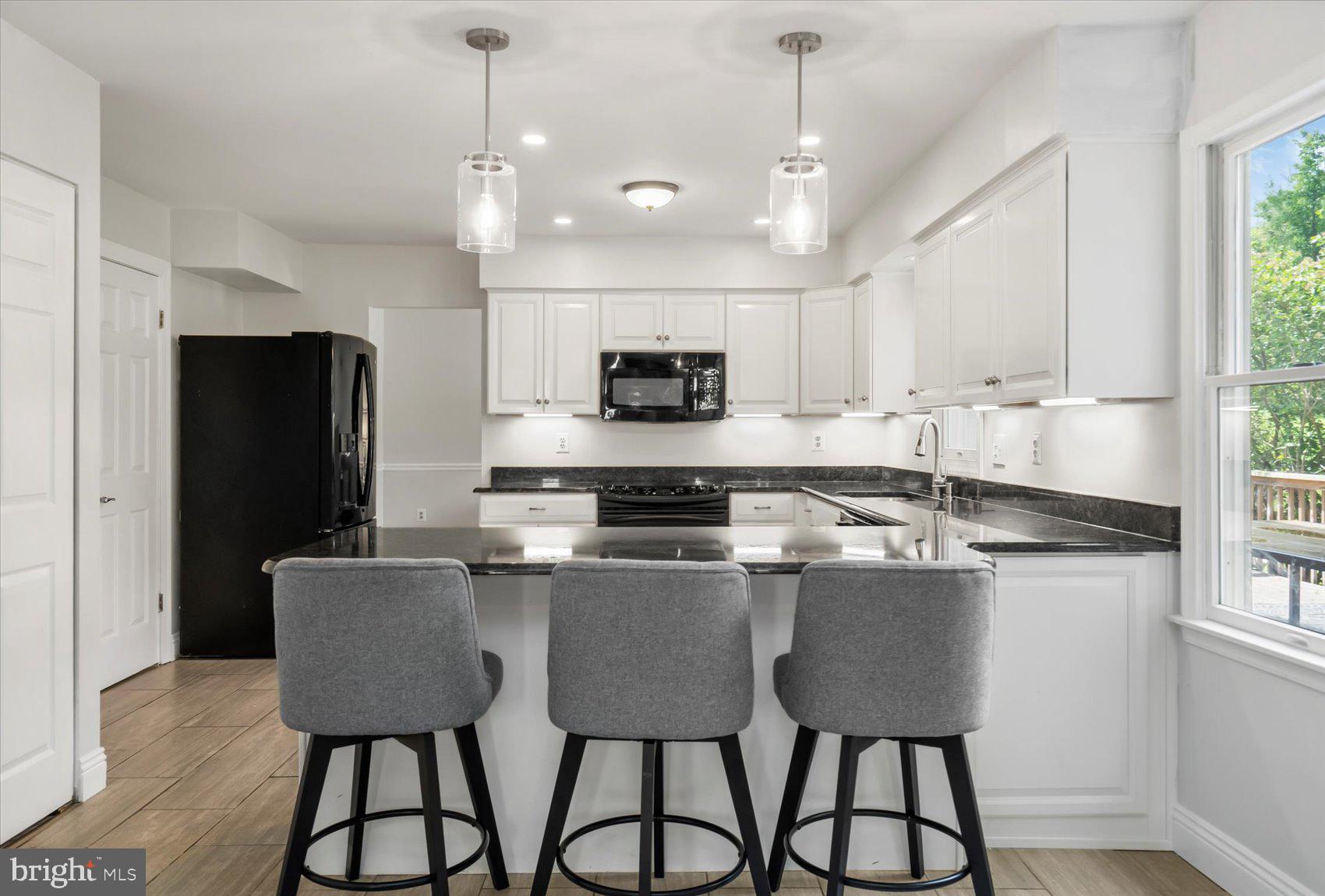 FLANDERS - Residential