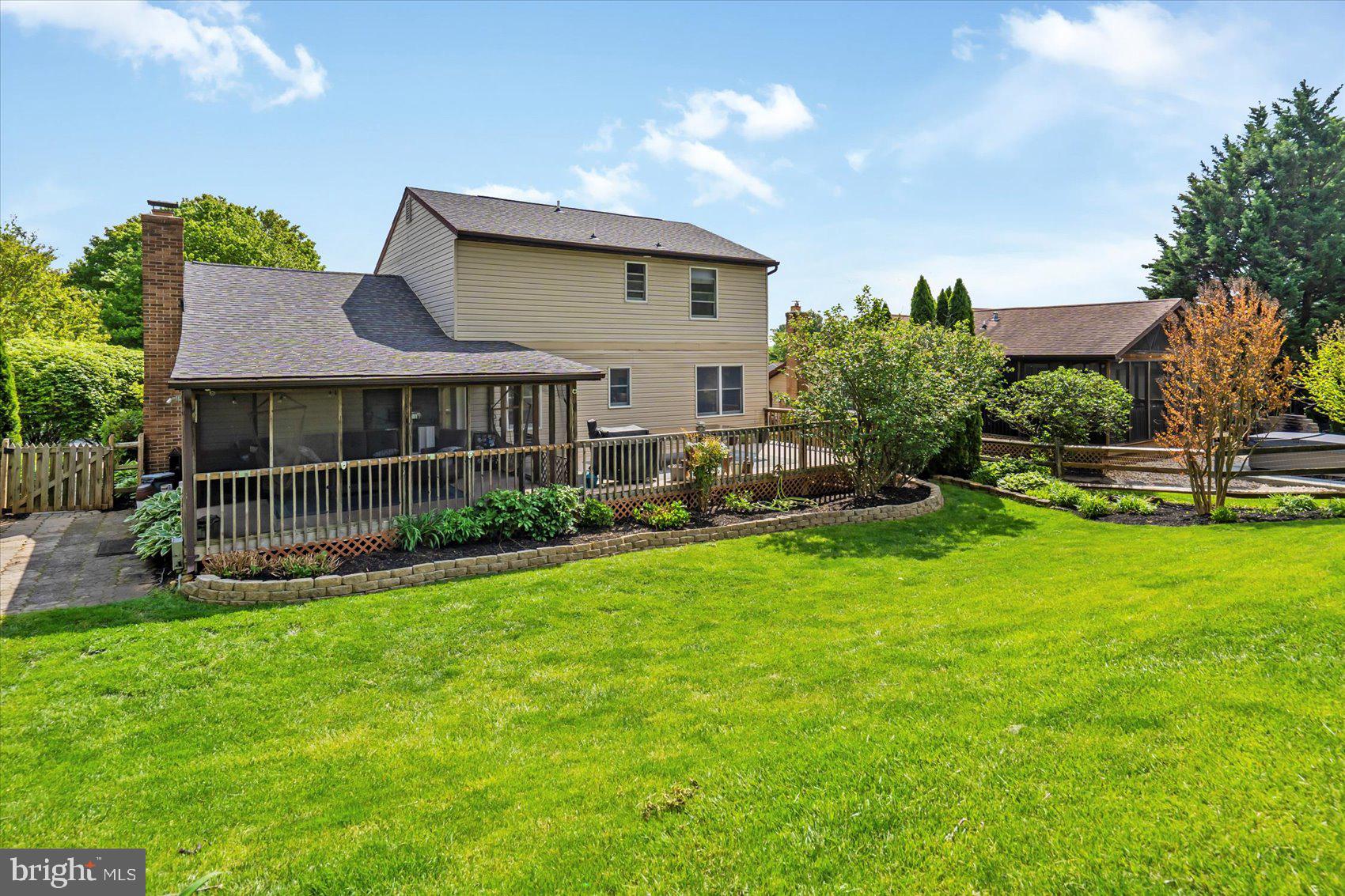 FLANDERS - Residential