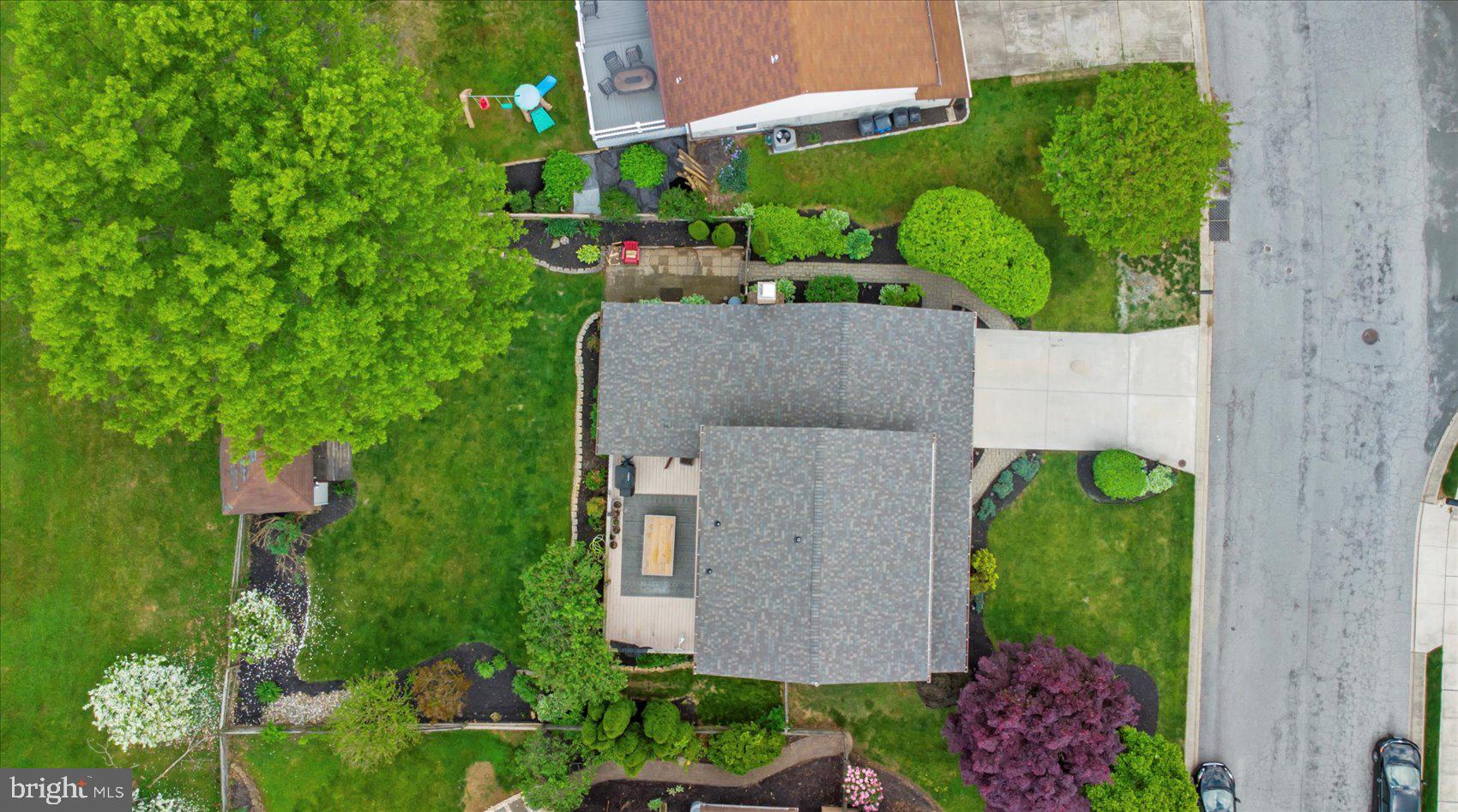 FLANDERS - Residential