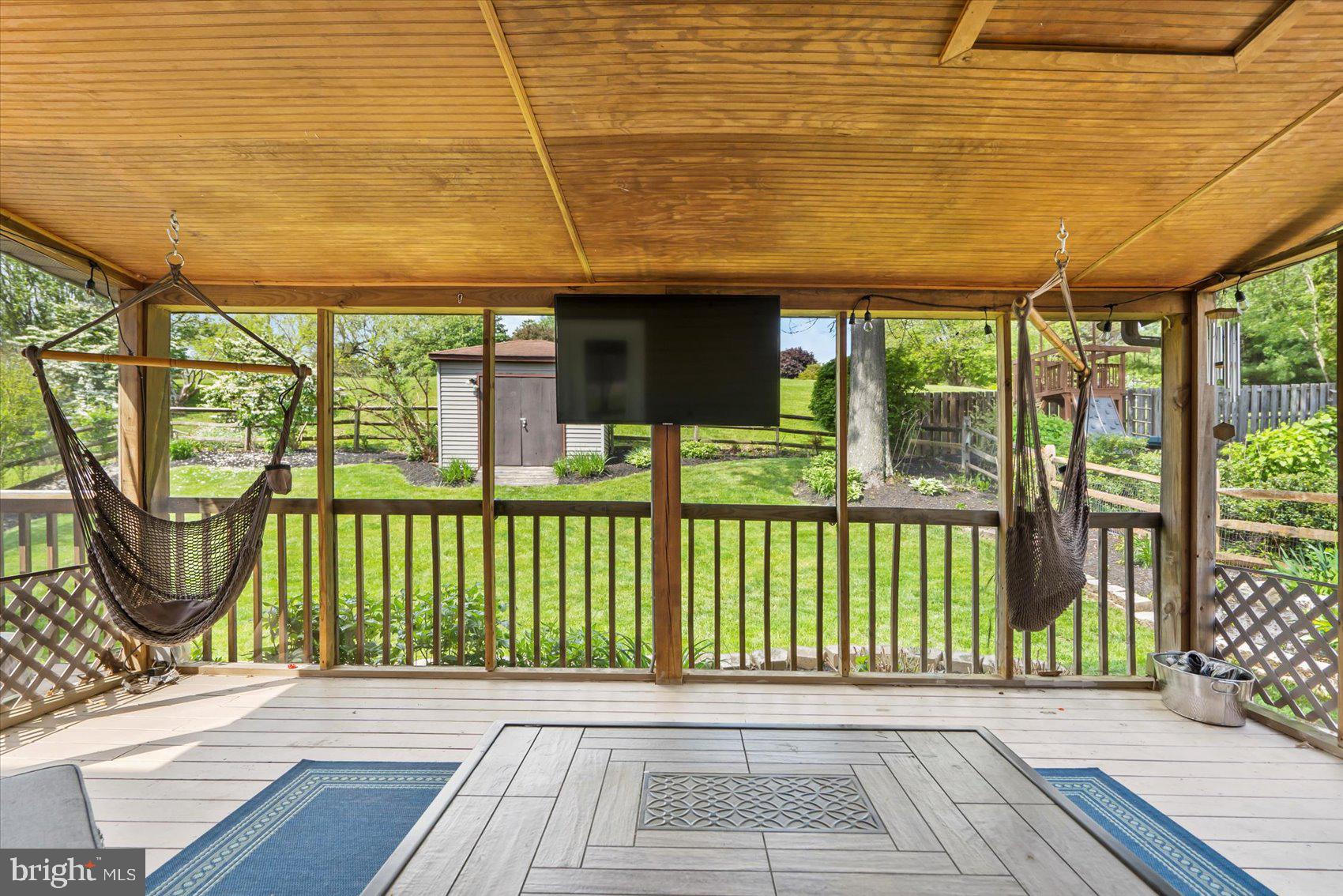 FLANDERS - Residential