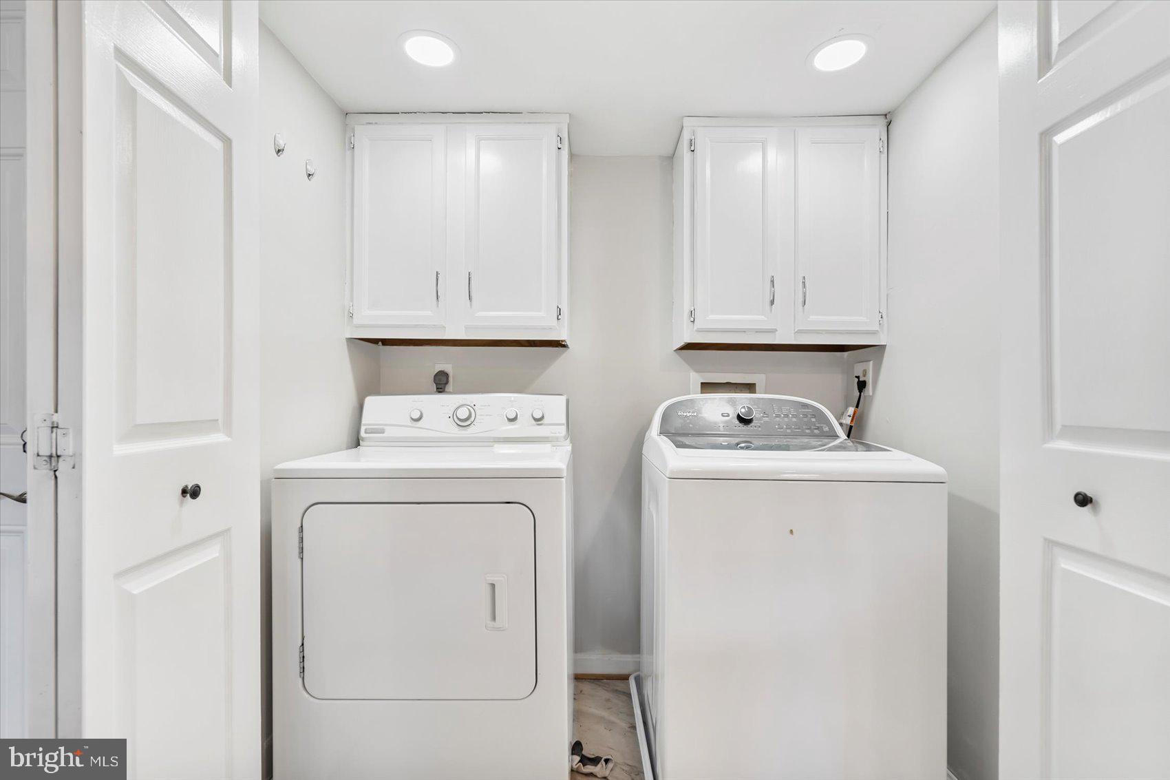 FLANDERS - Residential