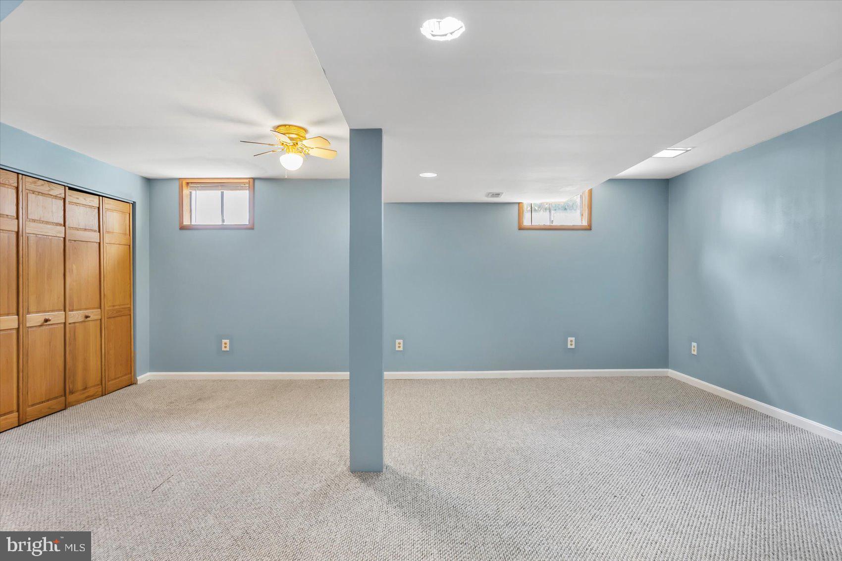 FLANDERS - Residential