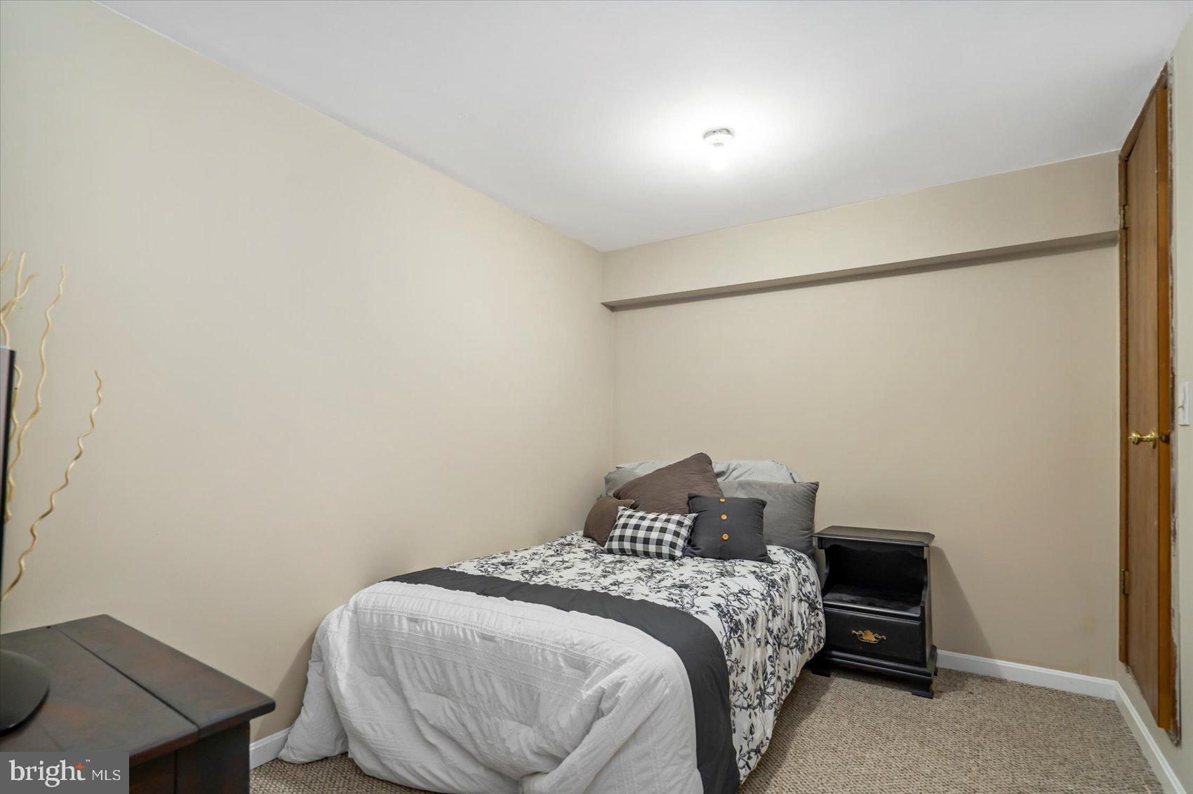 FLANDERS - Residential