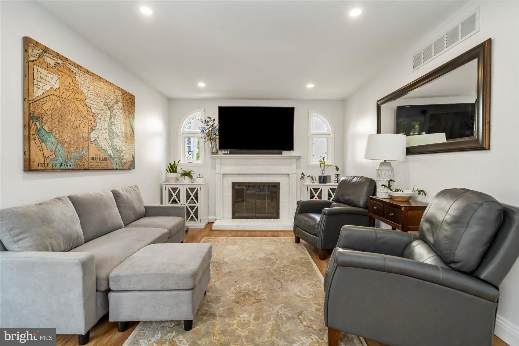 FLANDERS - Residential