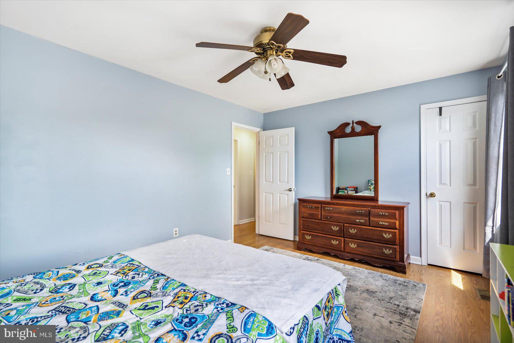 FLANDERS - Residential