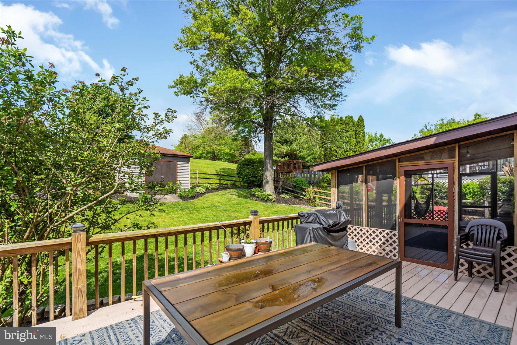 FLANDERS - Residential