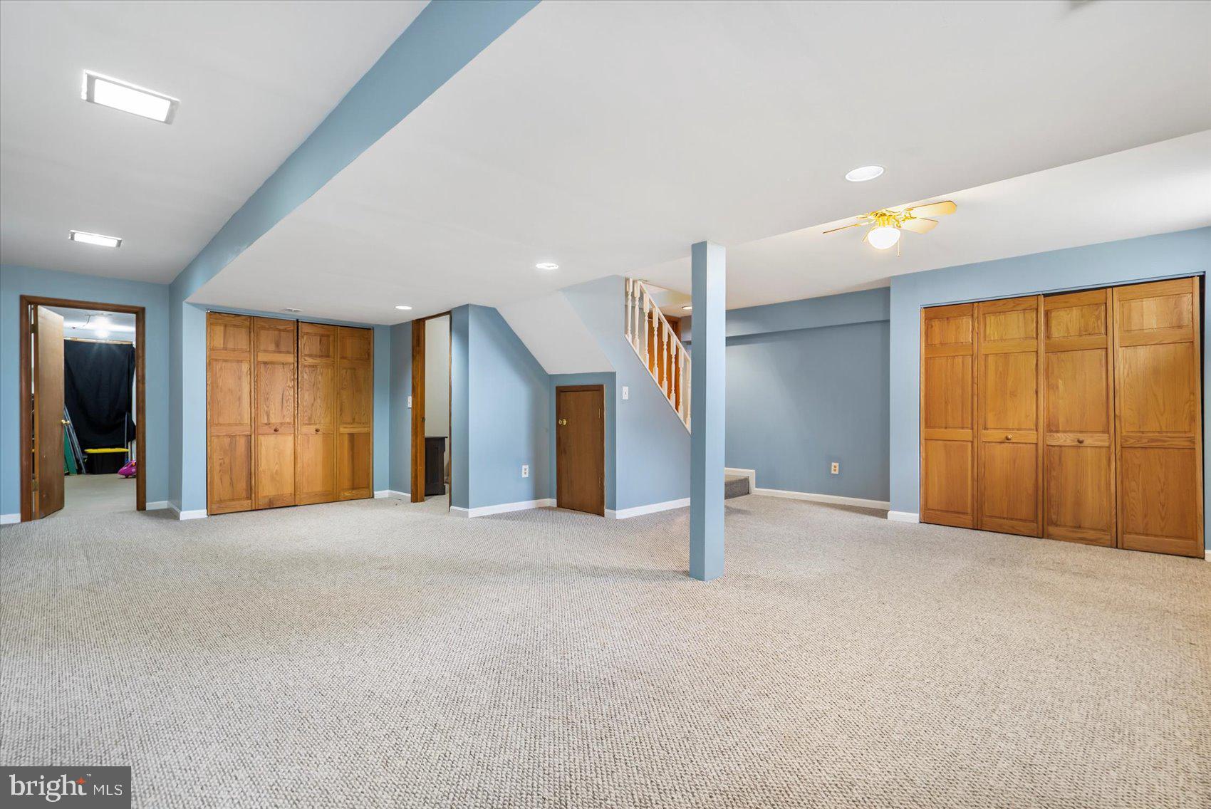 FLANDERS - Residential