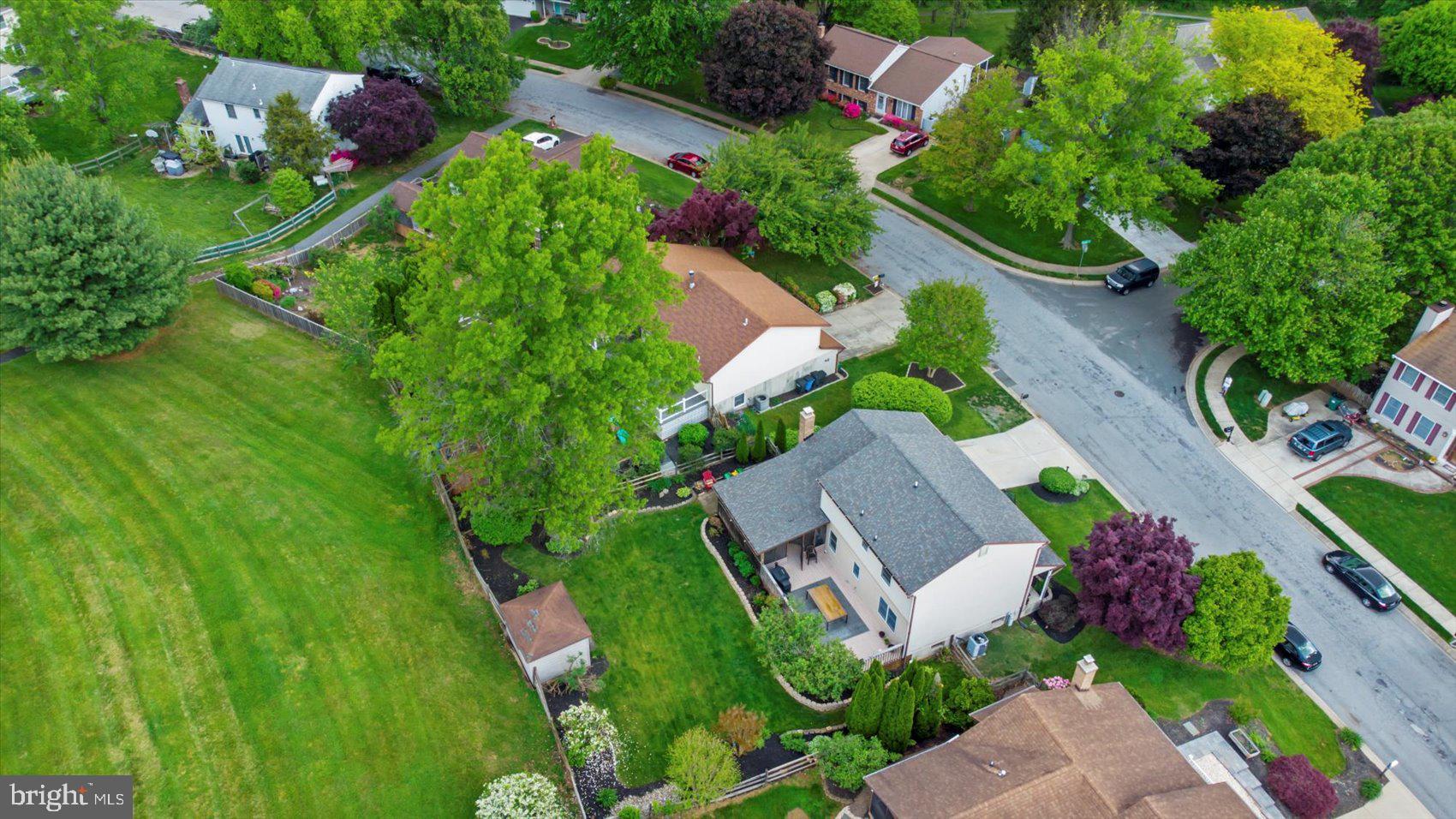 FLANDERS - Residential