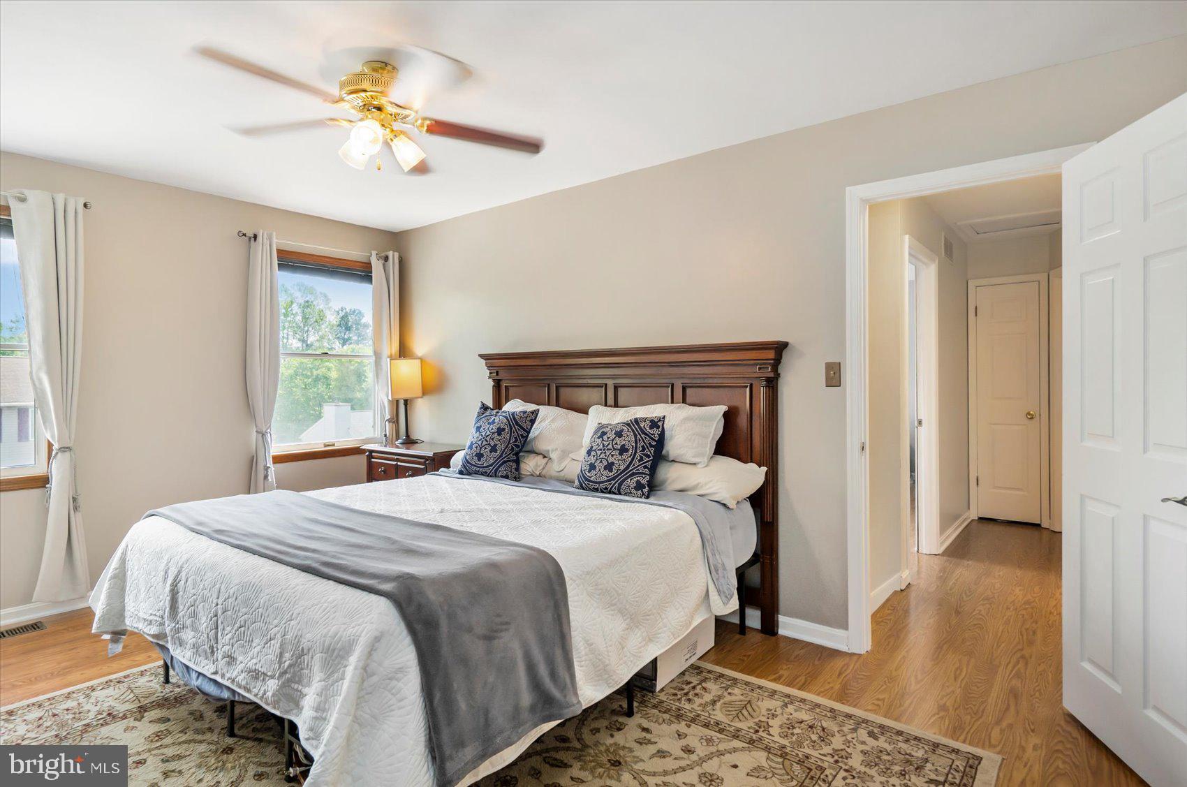 FLANDERS - Residential