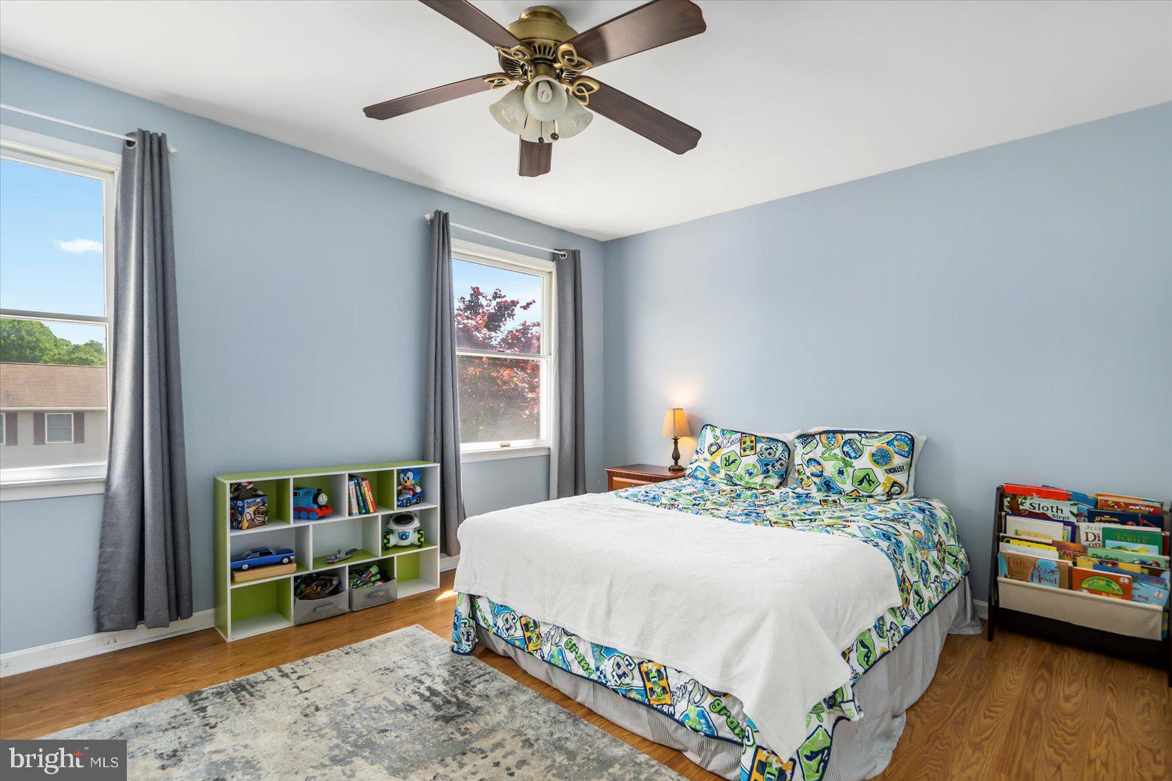 FLANDERS - Residential