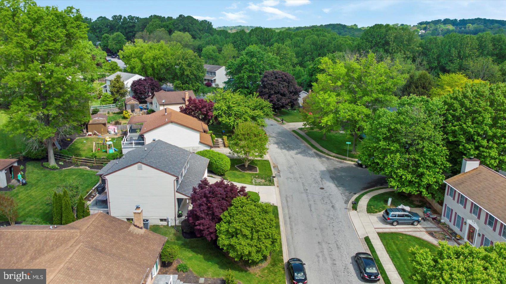 FLANDERS - Residential