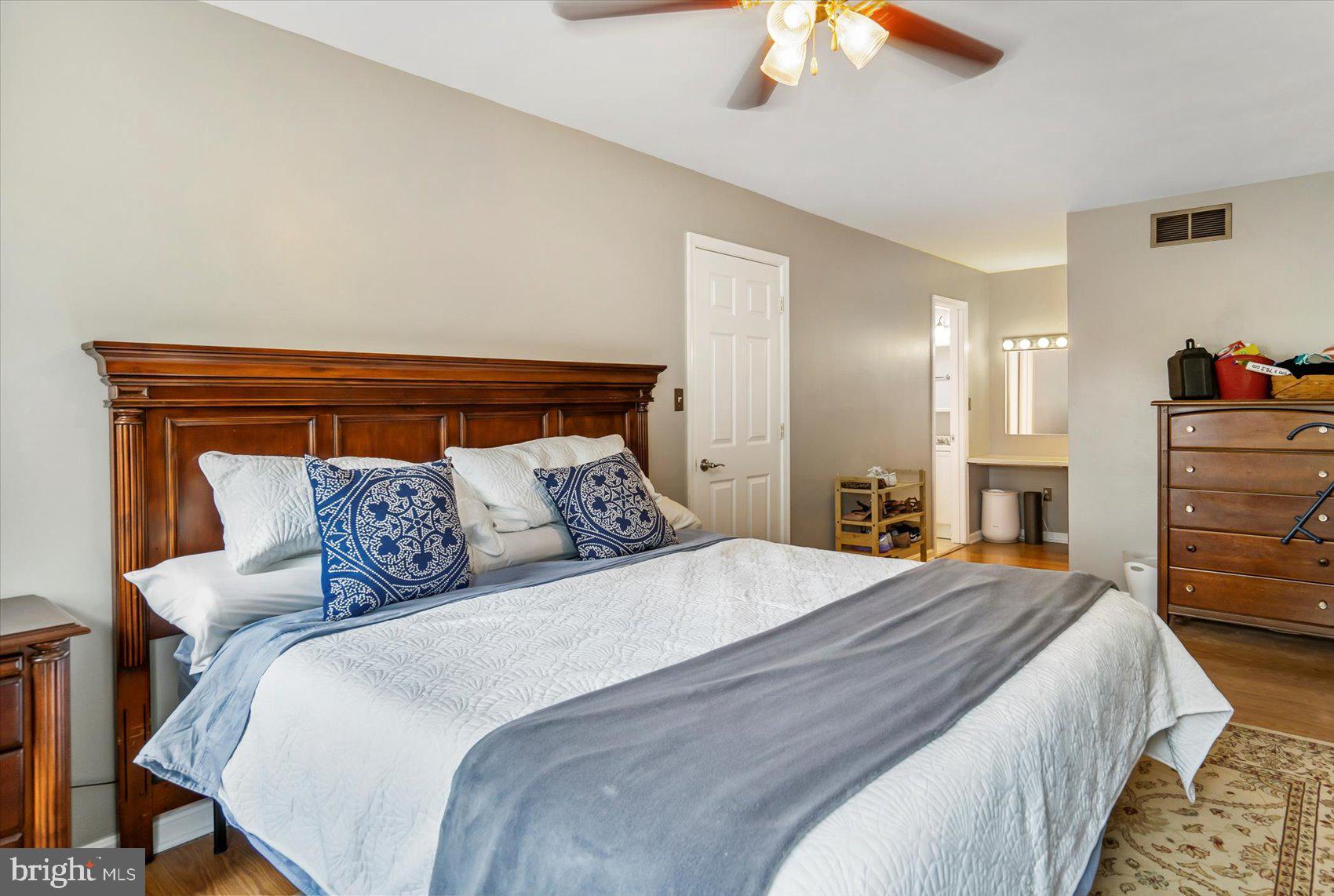 FLANDERS - Residential