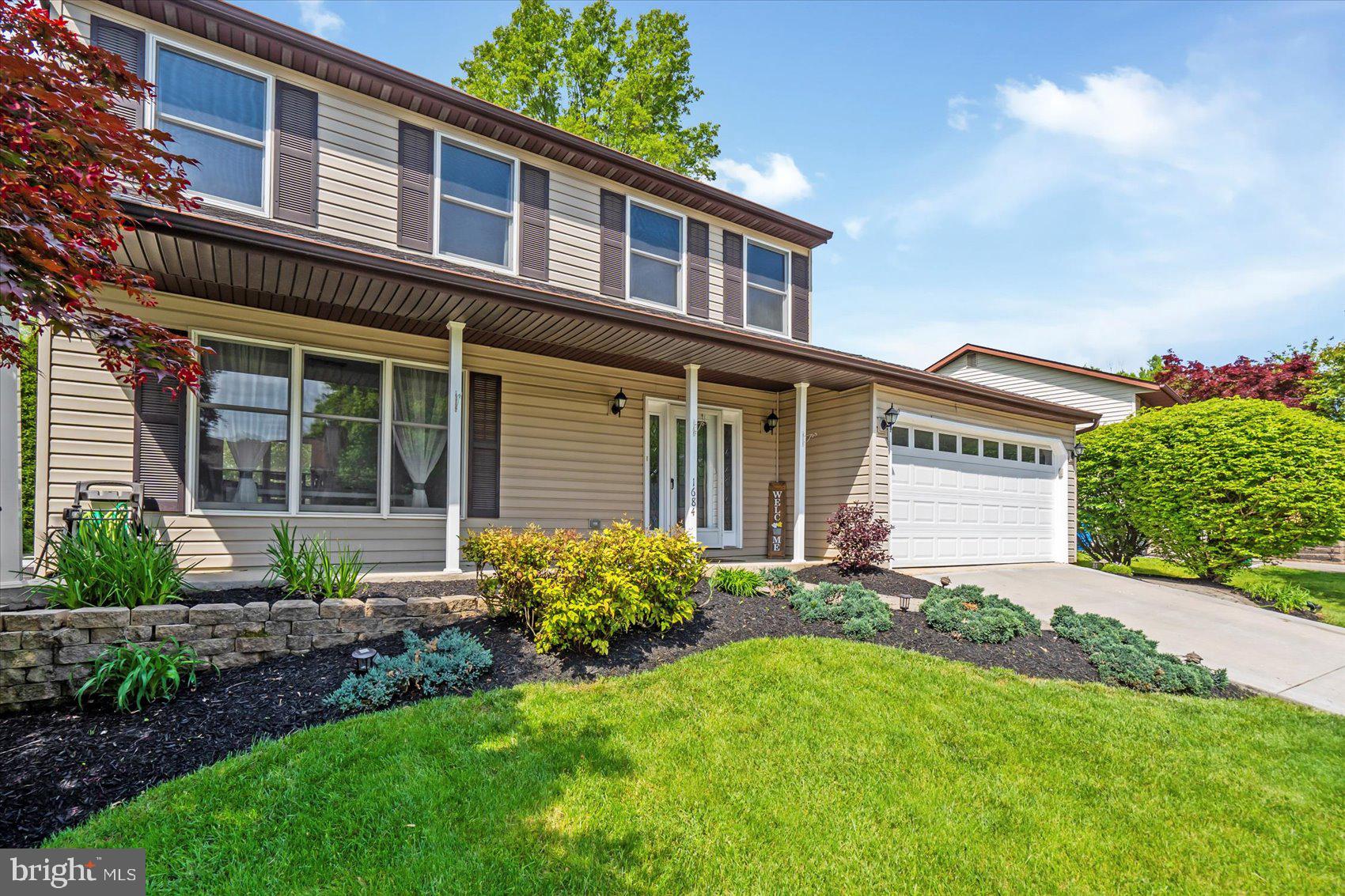 FLANDERS - Residential