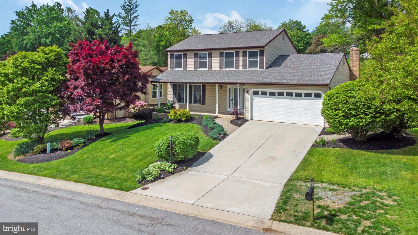 FLANDERS - Residential