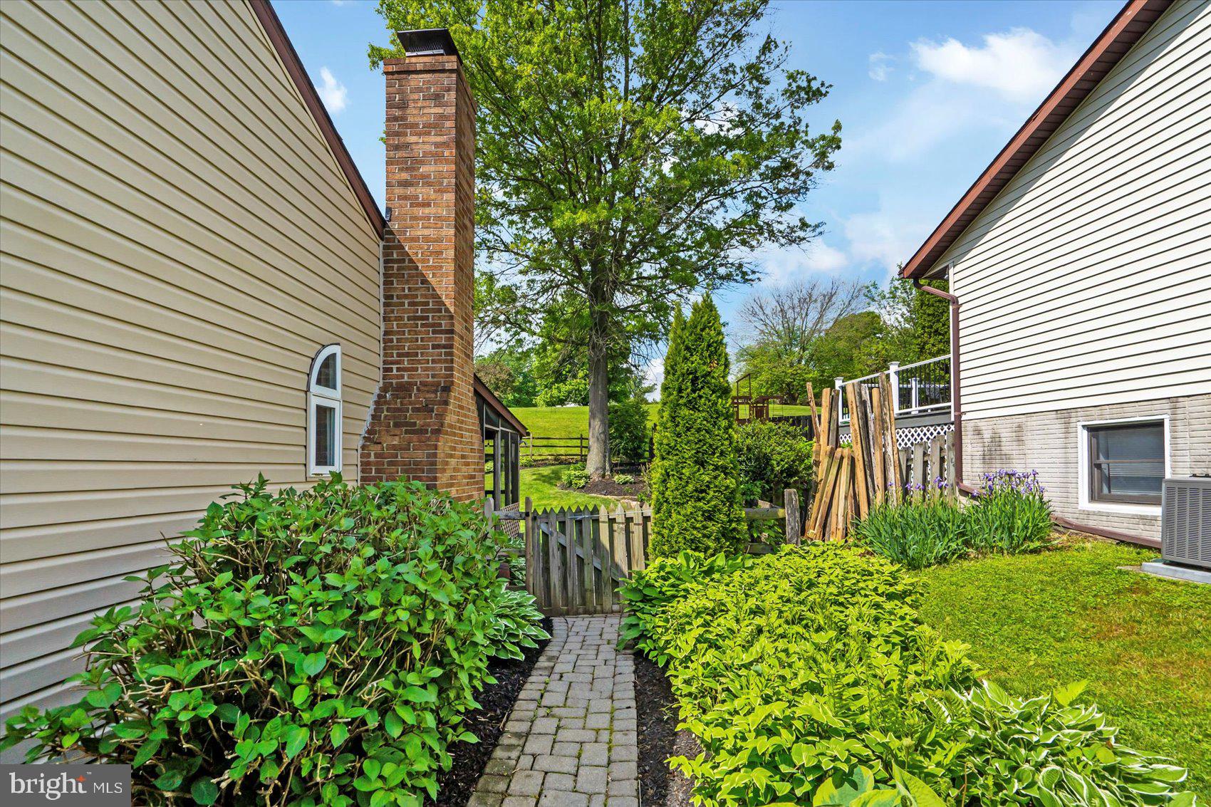 FLANDERS - Residential