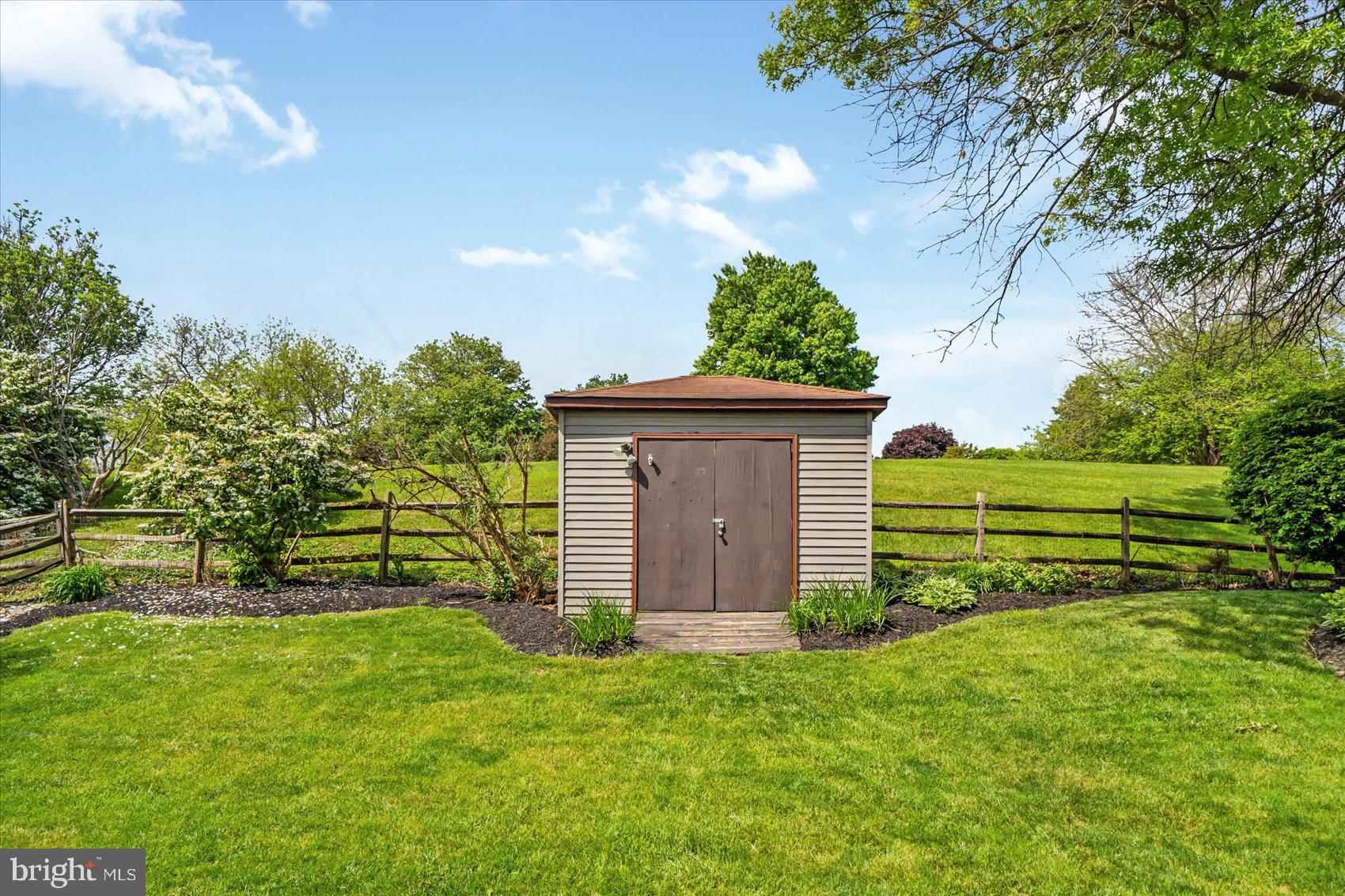 FLANDERS - Residential