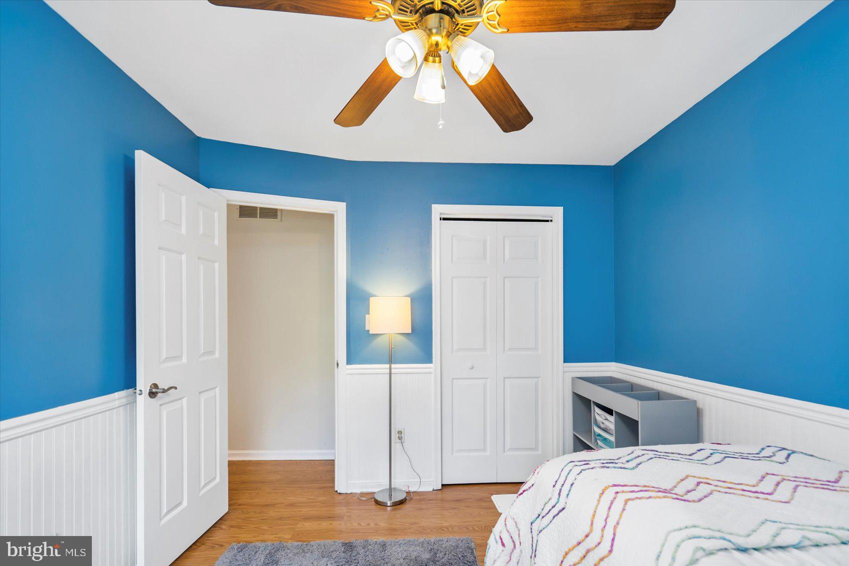 FLANDERS - Residential