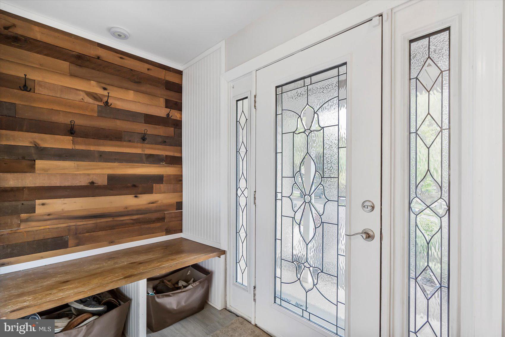 FLANDERS - Residential