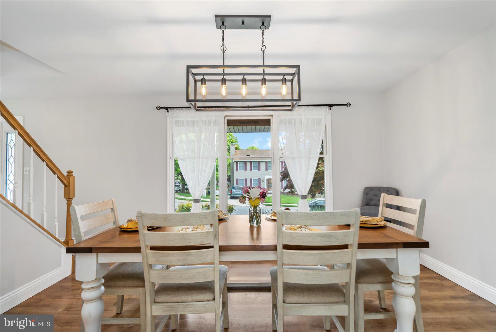 FLANDERS - Residential