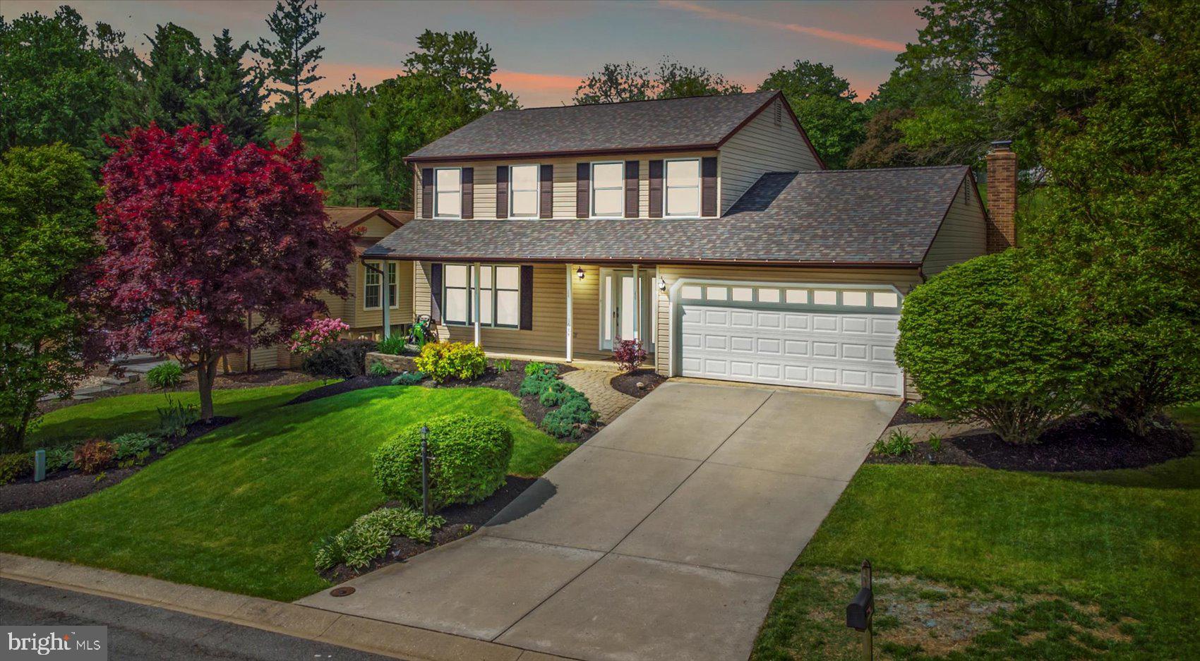 FLANDERS - Residential