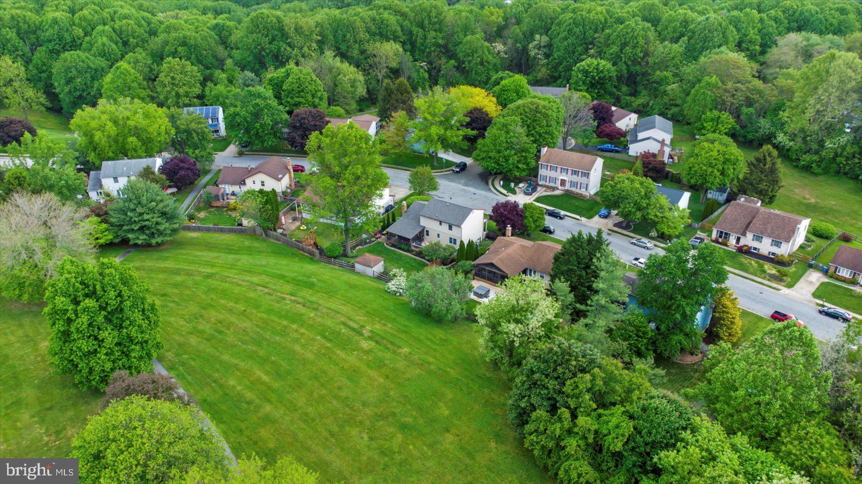 FLANDERS - Residential