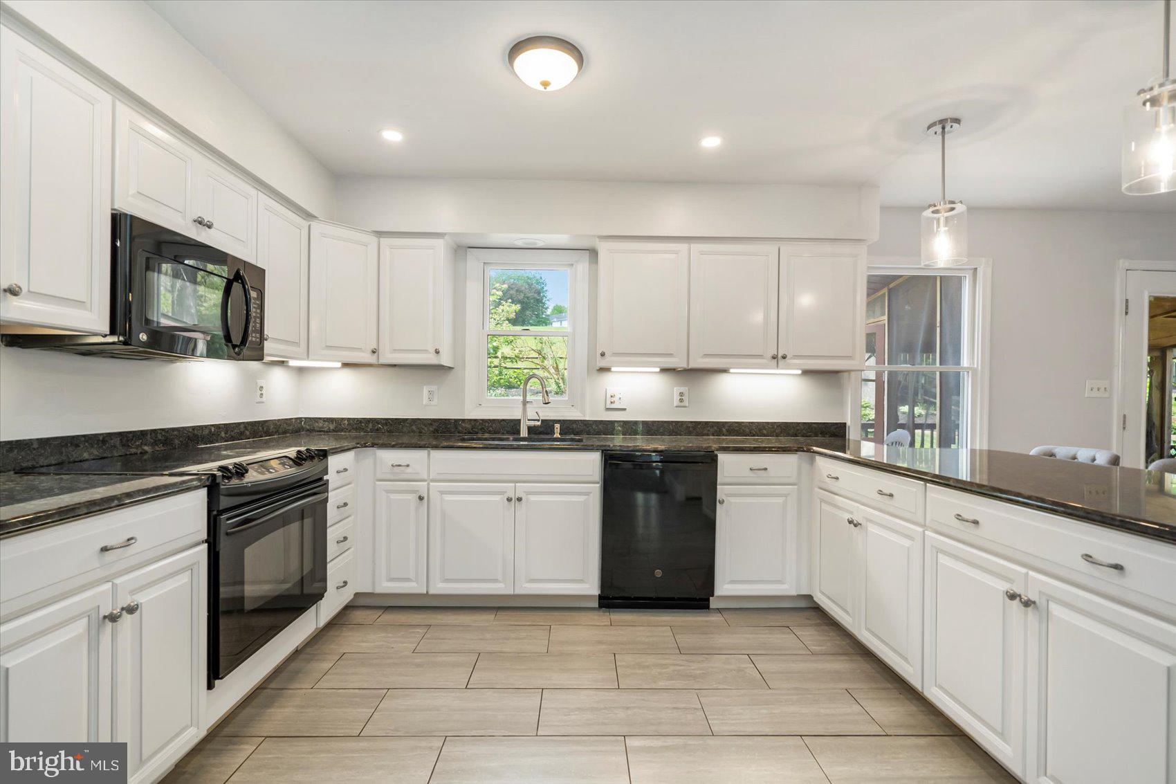 FLANDERS - Residential