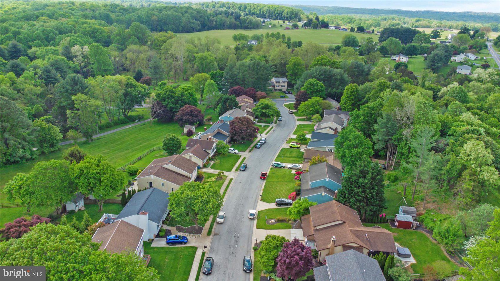 FLANDERS - Residential