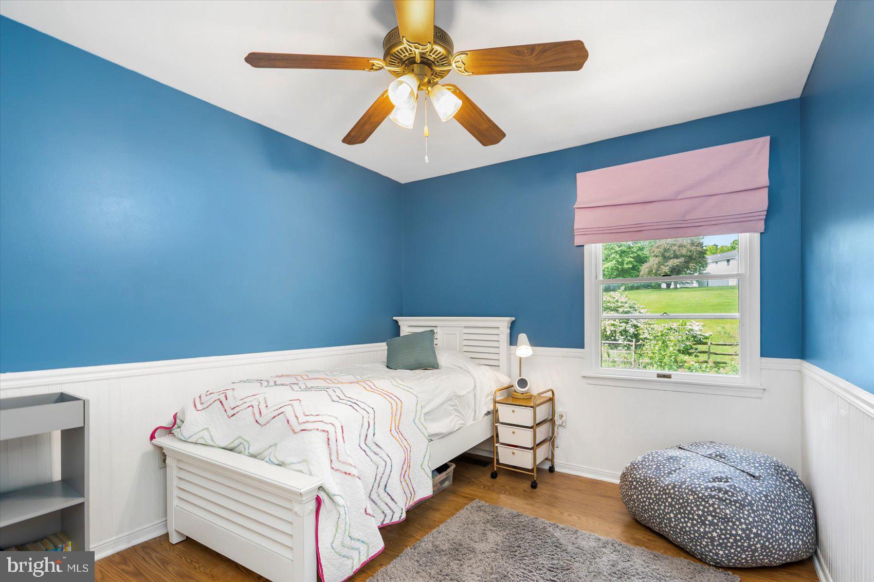 FLANDERS - Residential