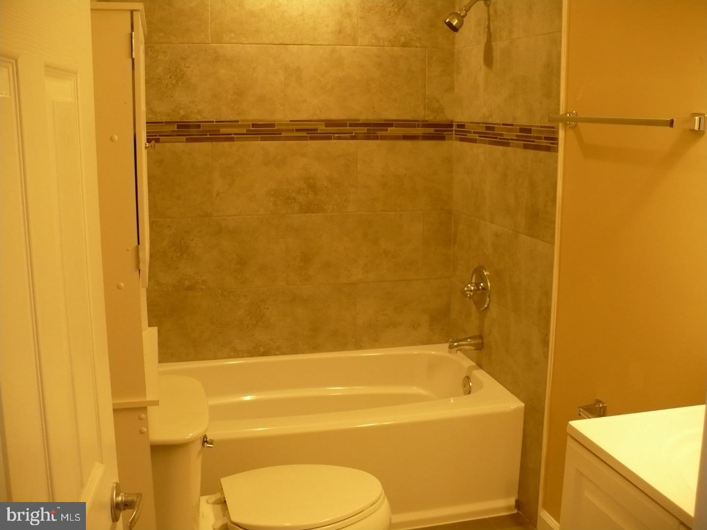 MT AIRY (EAST) - Residential