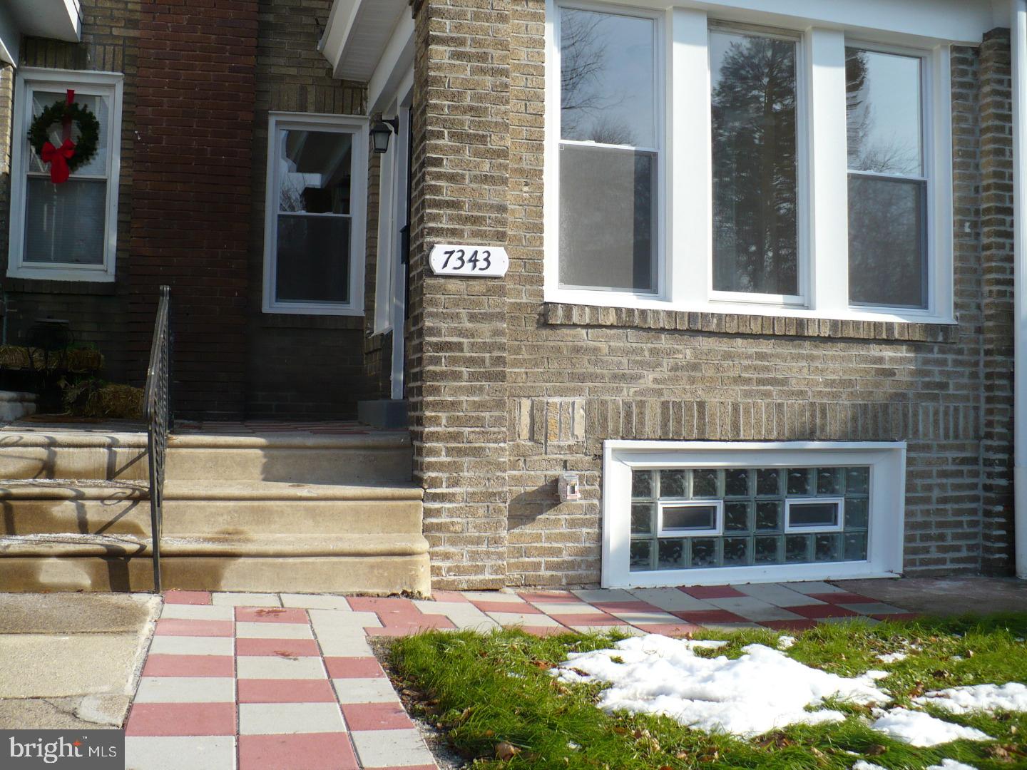 MT AIRY (EAST) - Residential