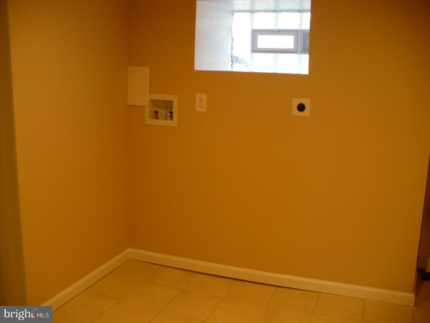 MT AIRY (EAST) - Residential