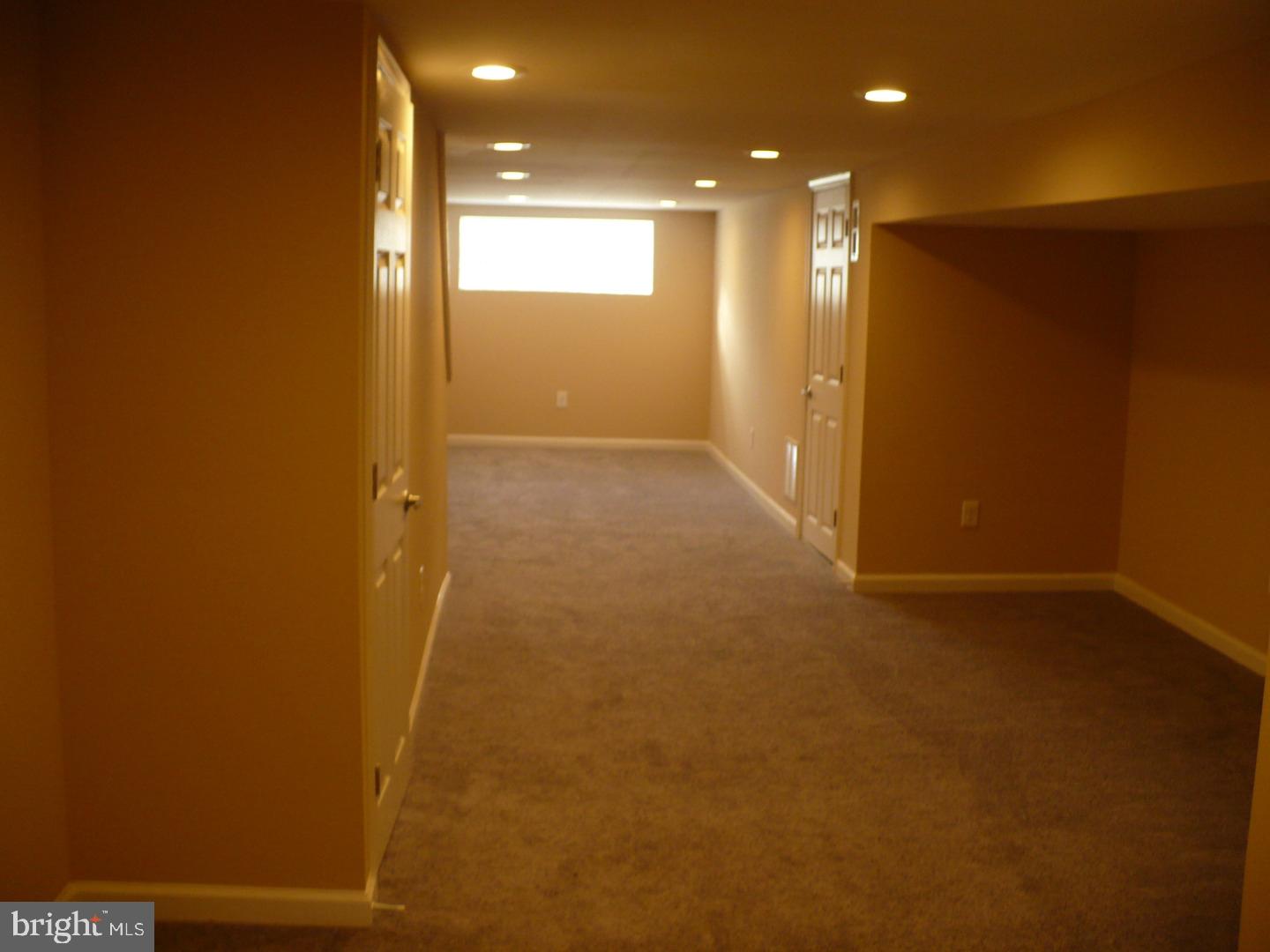 MT AIRY (EAST) - Residential